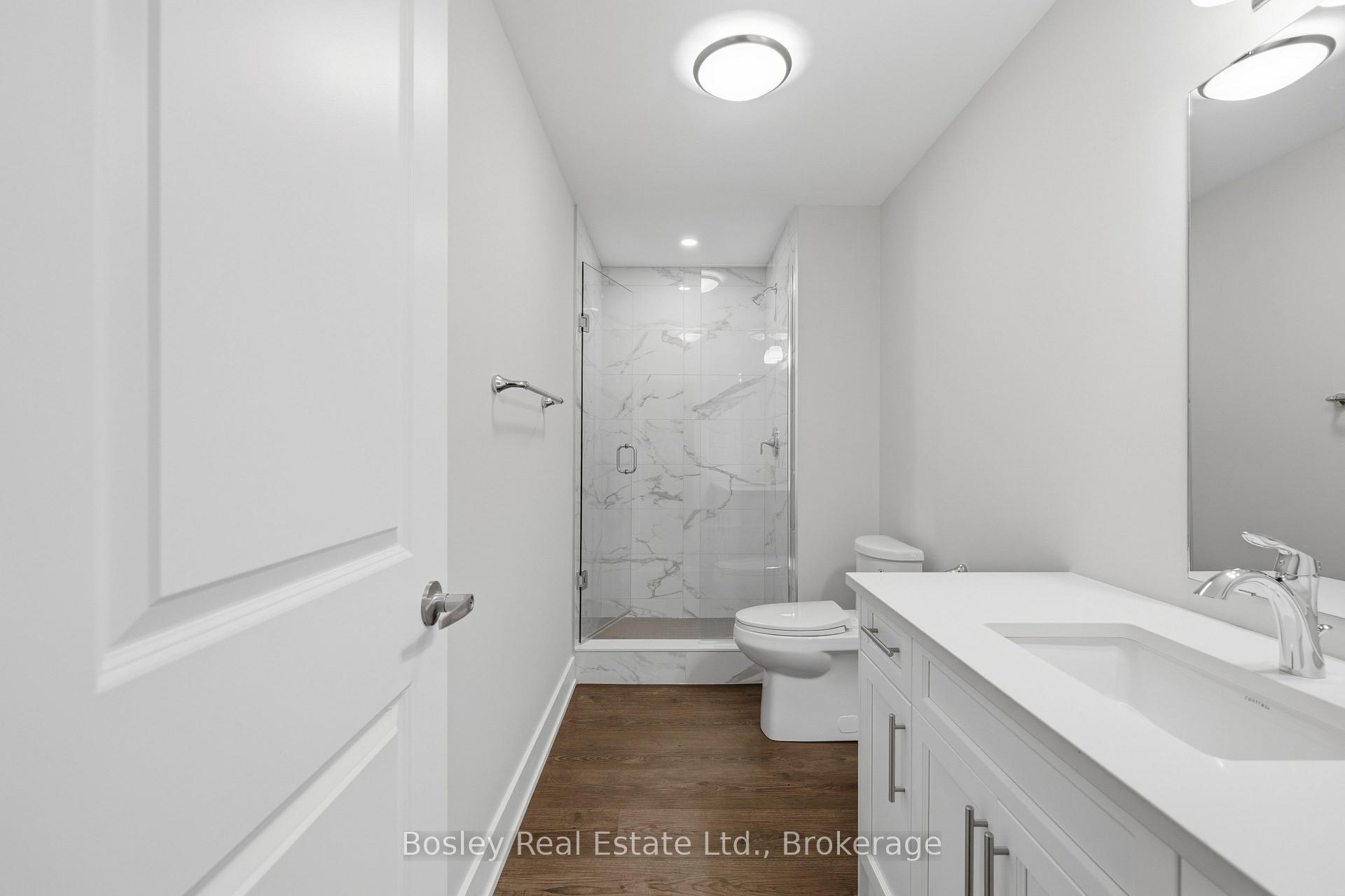 Photo 34 of 163 Sugar Maple Street, Blue Mountains — HOMEH
