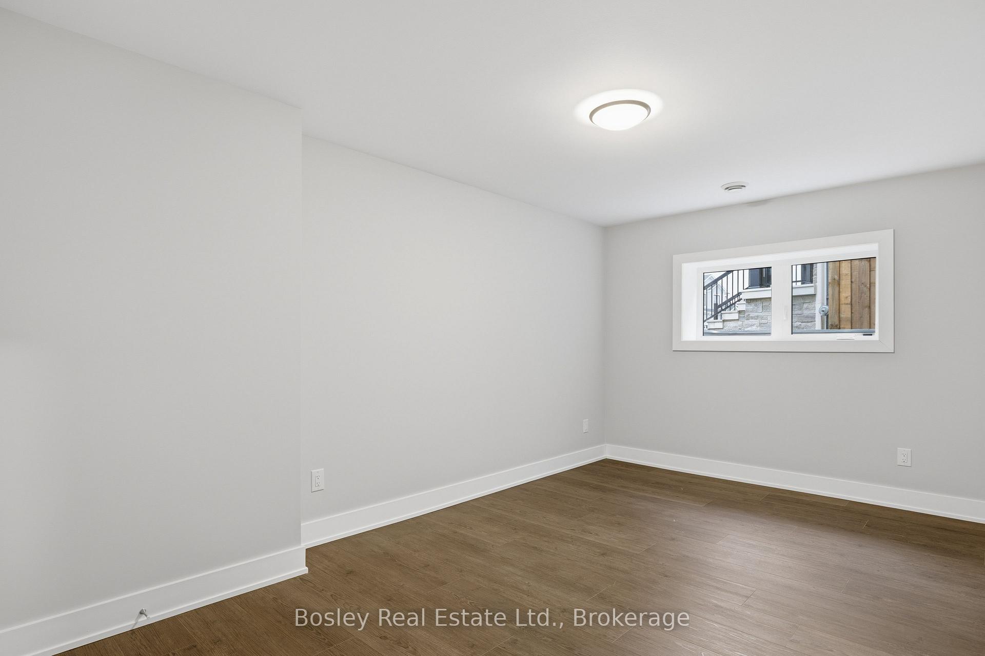Photo 36 of 163 Sugar Maple Street, Blue Mountains — HOMEH