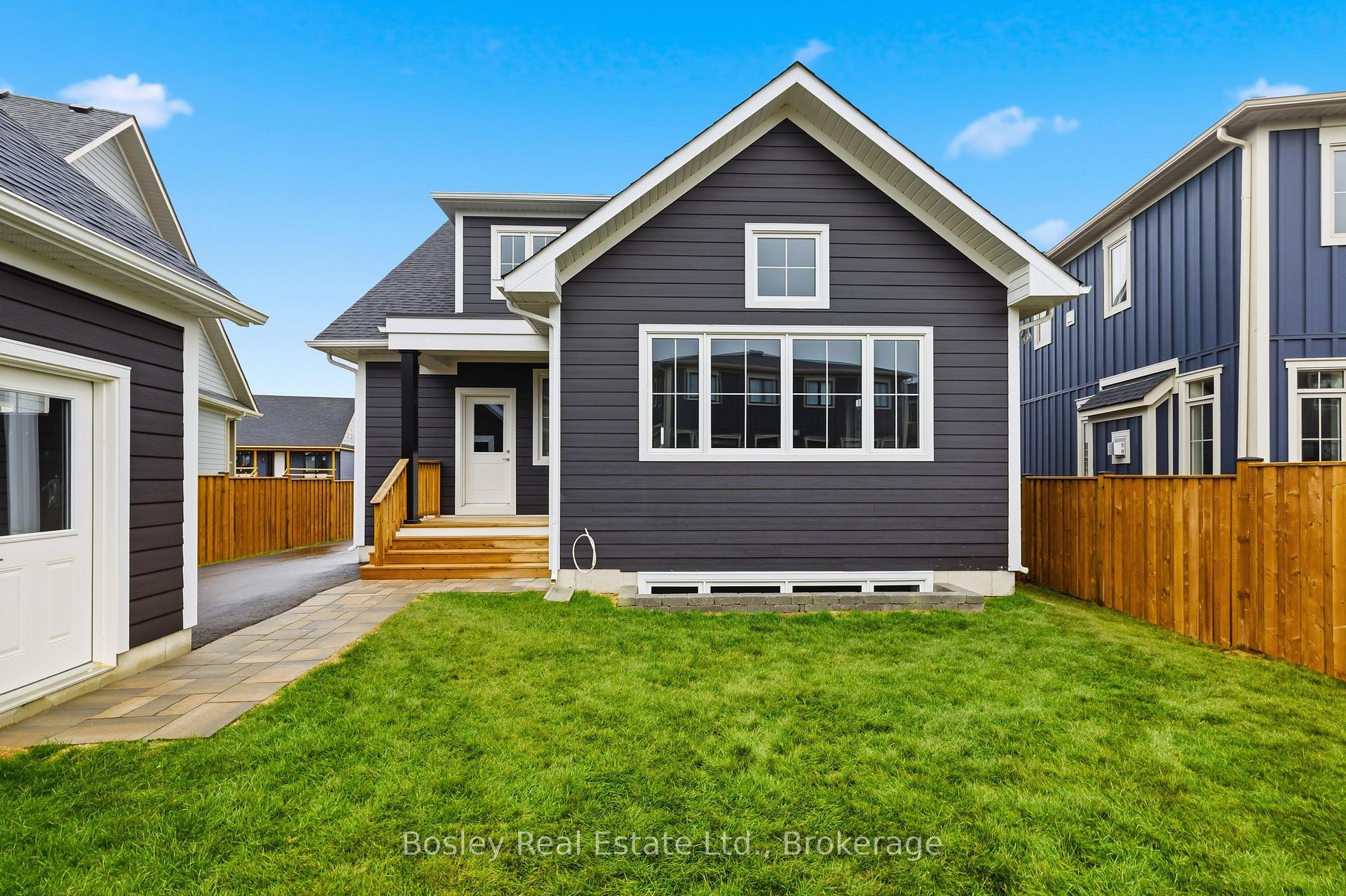 Photo 37 of 163 Sugar Maple Street, Blue Mountains — HOMEH