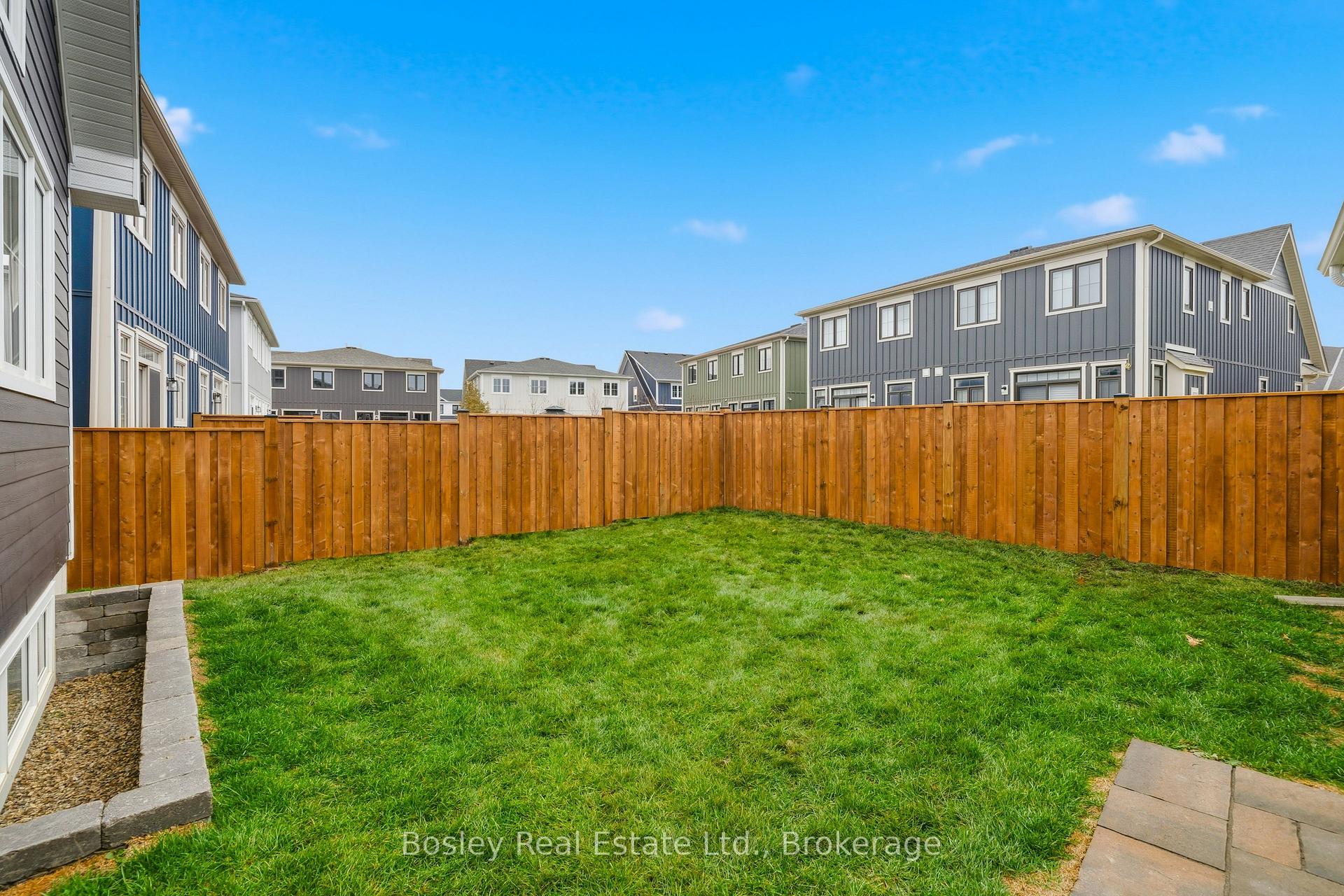 Photo 39 of 163 Sugar Maple Street, Blue Mountains — HOMEH