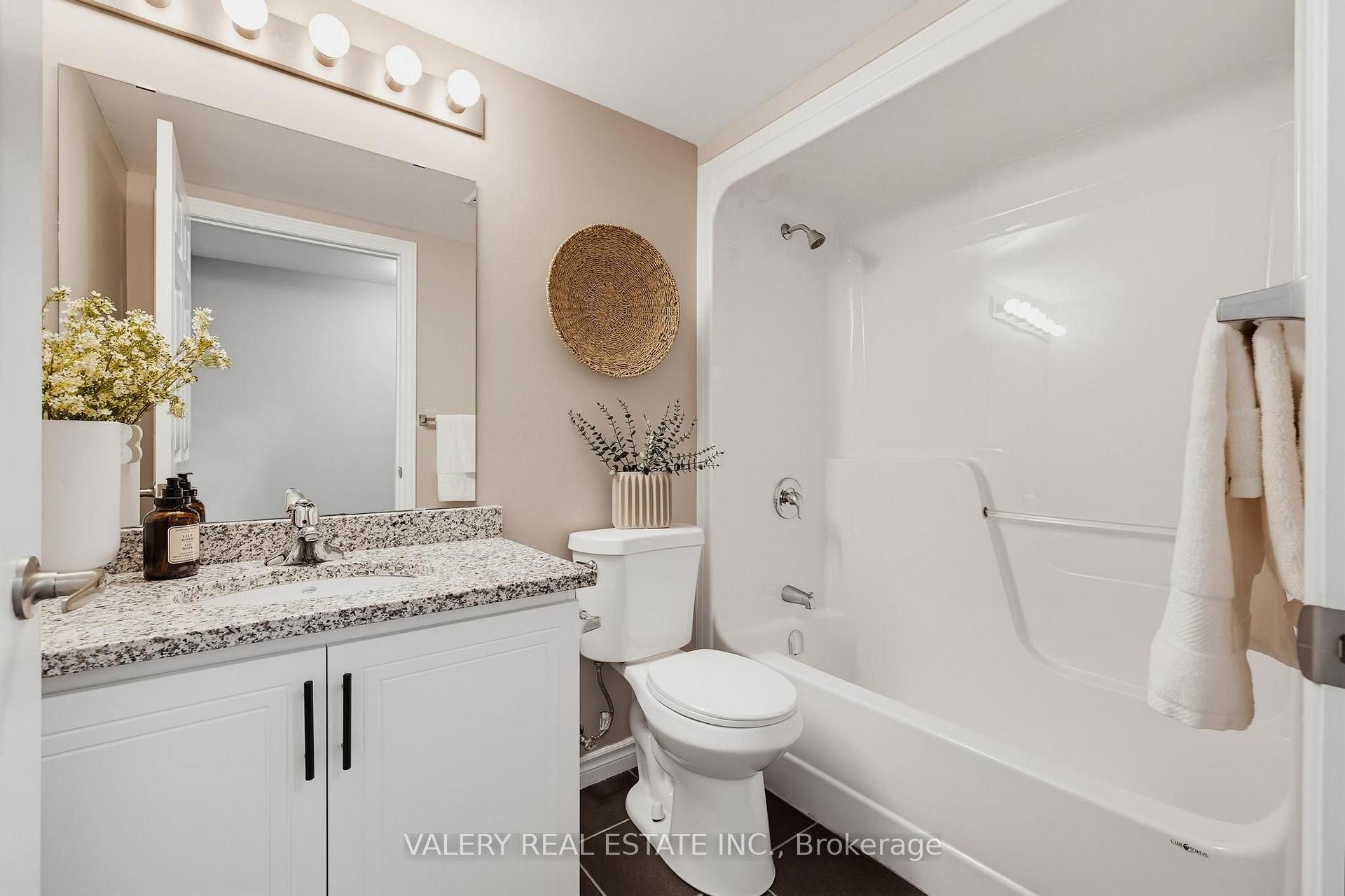 Photo 13 of Unit 207, 155 Commonwealth Street, Kitchener, Larentian West — HOMEH