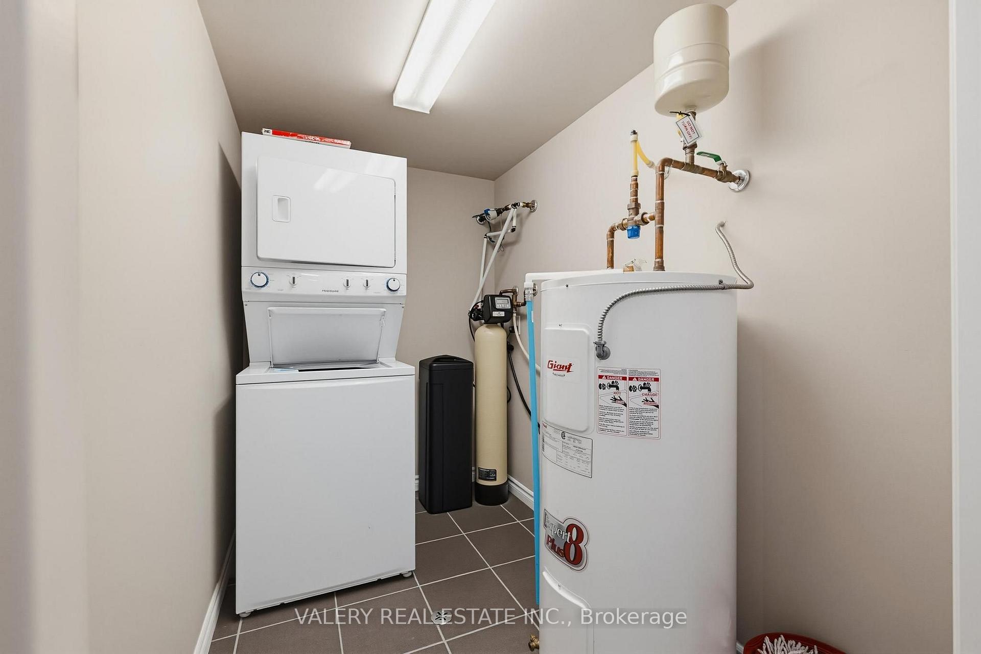 Photo 19 of Unit 207, 155 Commonwealth Street, Kitchener, Larentian West — HOMEH
