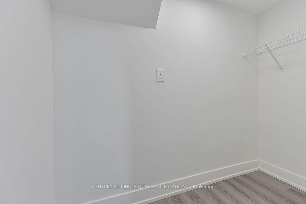 Photo 18 of Unit Lower, 989 Old Cummer Avenue, North York, Bayview Woods-Steeles — HOMEH