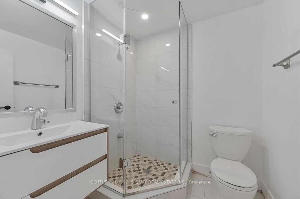 Photo 19 of Unit Lower, 989 Old Cummer Avenue, North York, Bayview Woods-Steeles — HOMEH