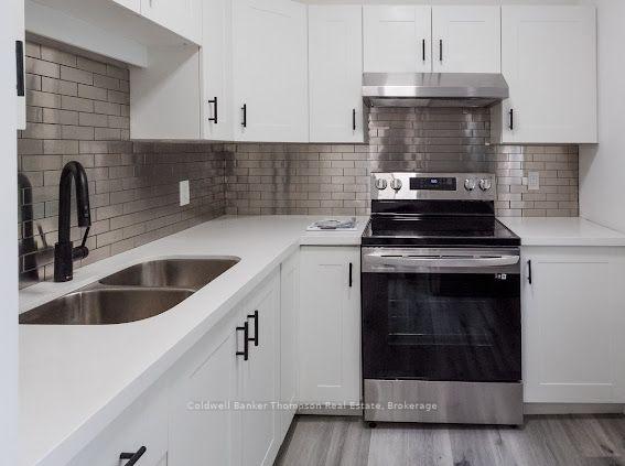 Photo of Unit 2, 5 Mary Street W