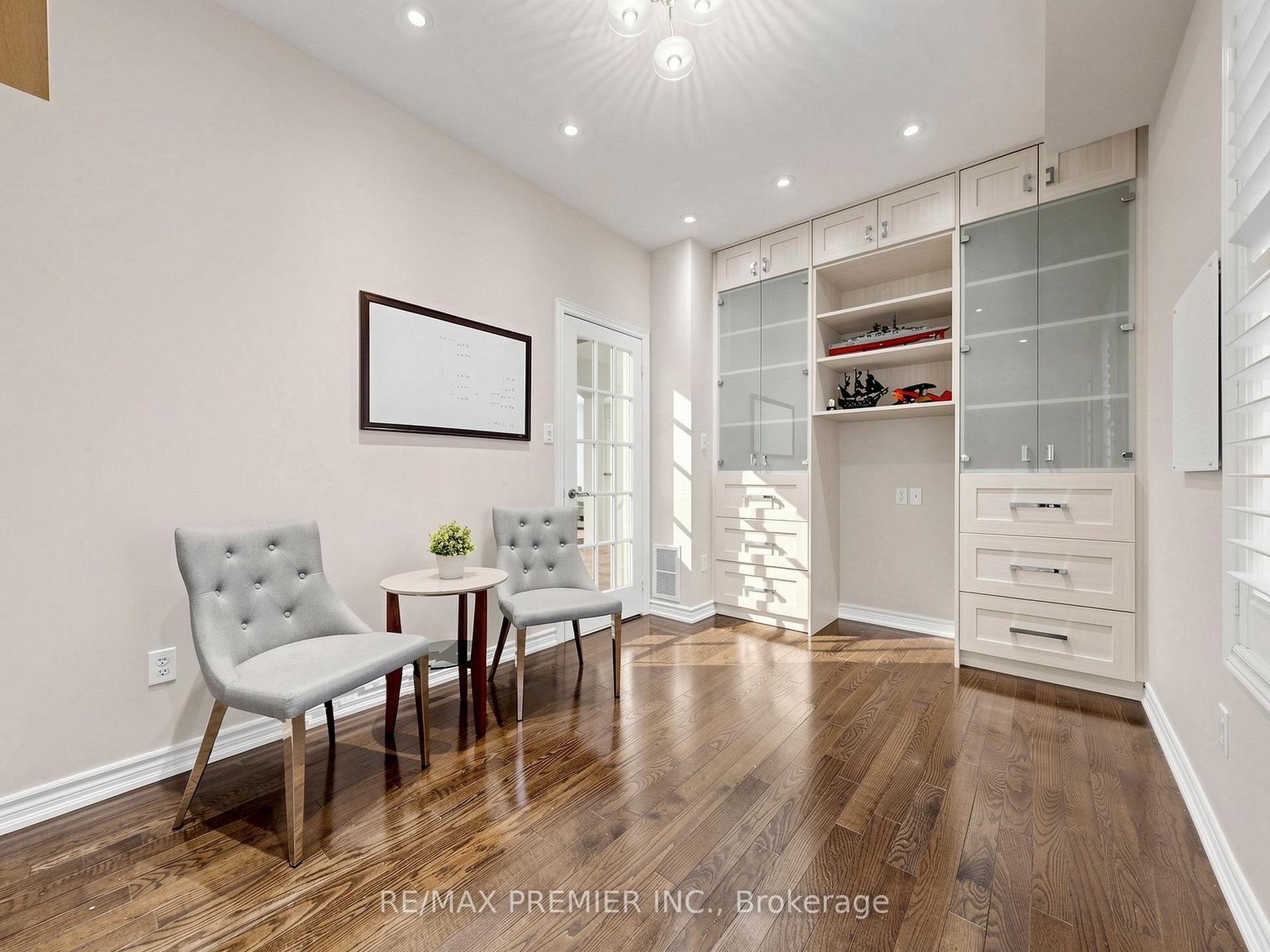 Photo 15 of 50 Ascalon Drive, Vaughan, Patterson — HOMEH