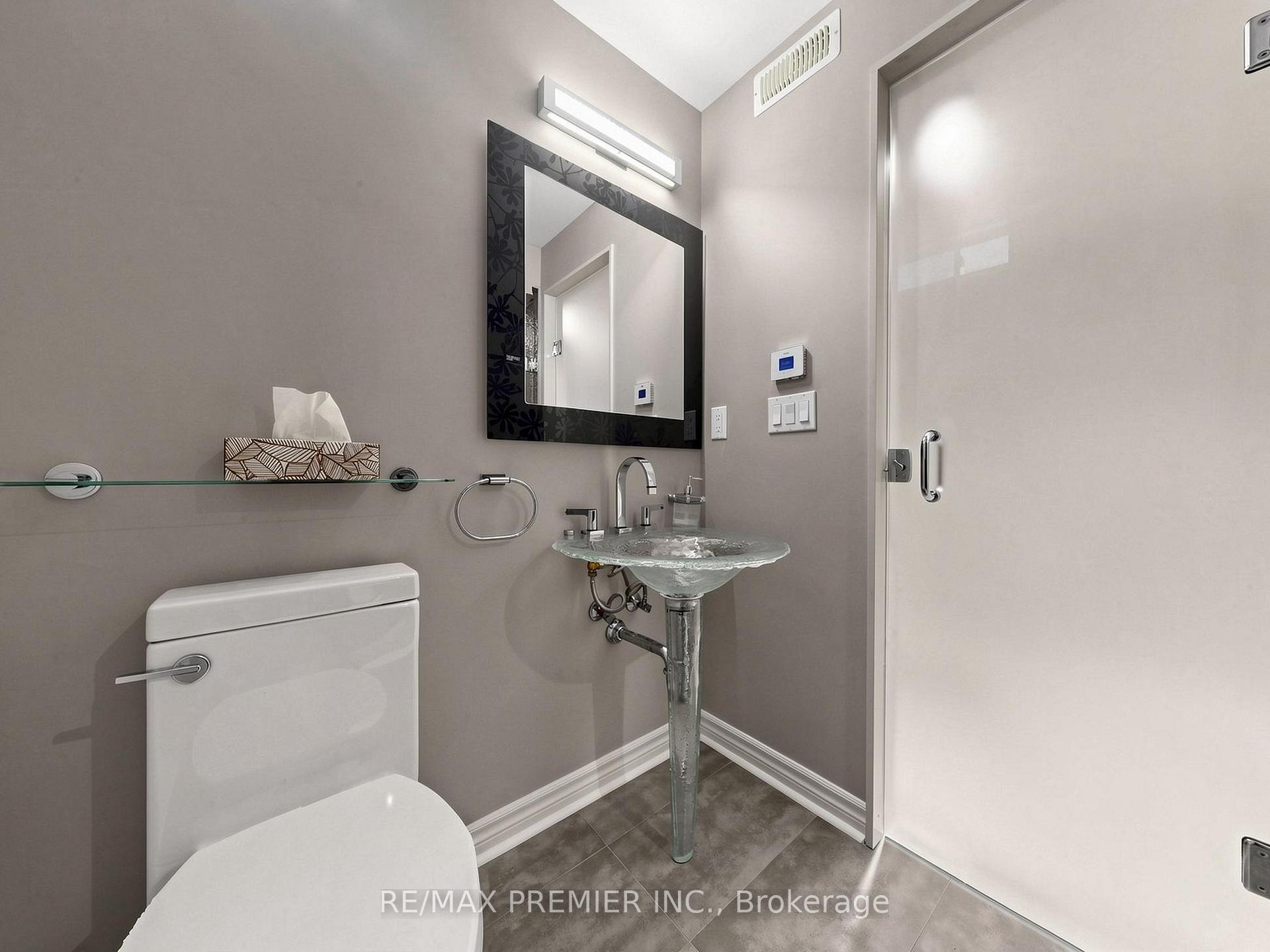 Photo 37 of 50 Ascalon Drive, Vaughan, Patterson — HOMEH
