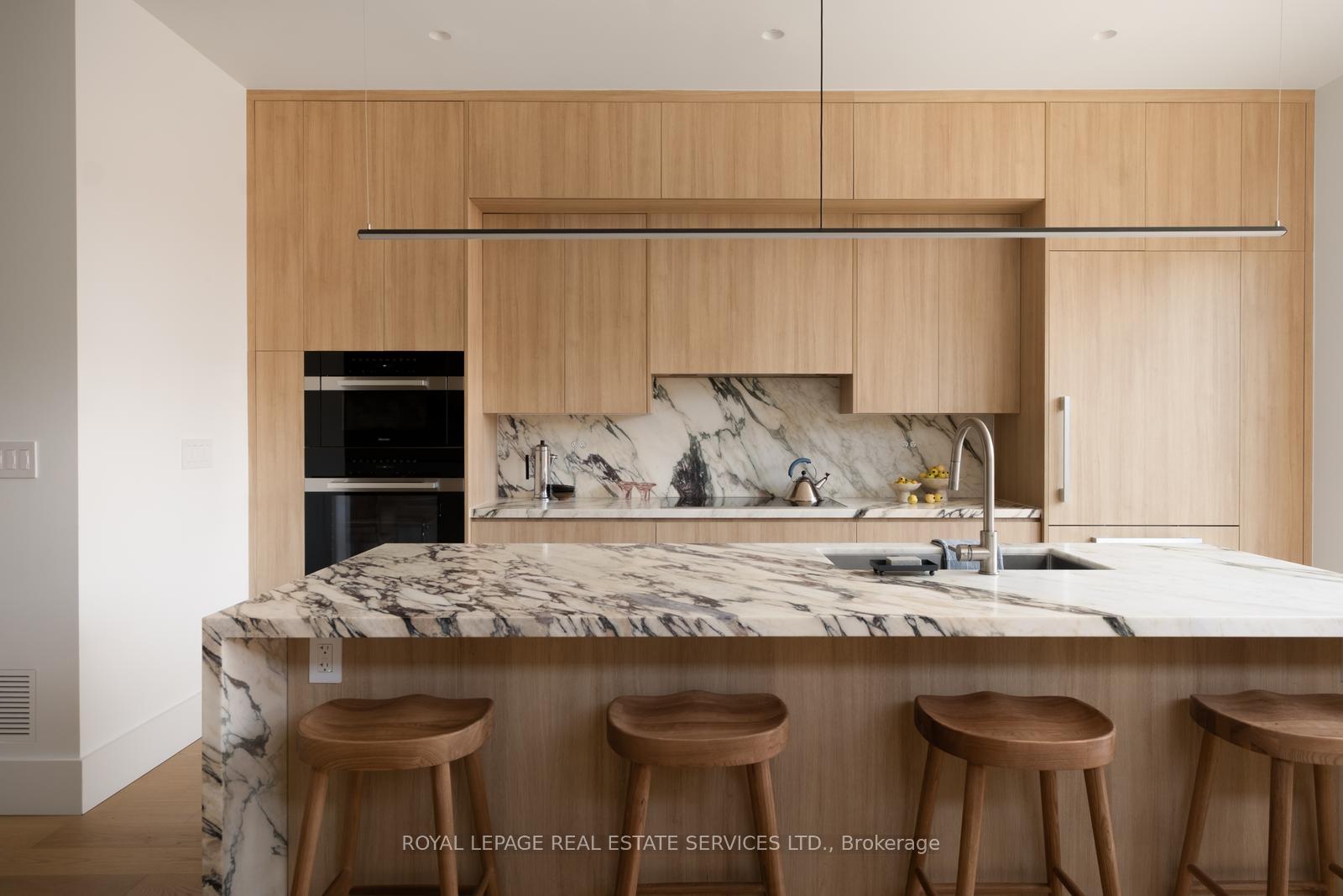 Photo 15 of 393A Arlington Avenue, Toronto, Humewood-Cedarvale — HOMEH