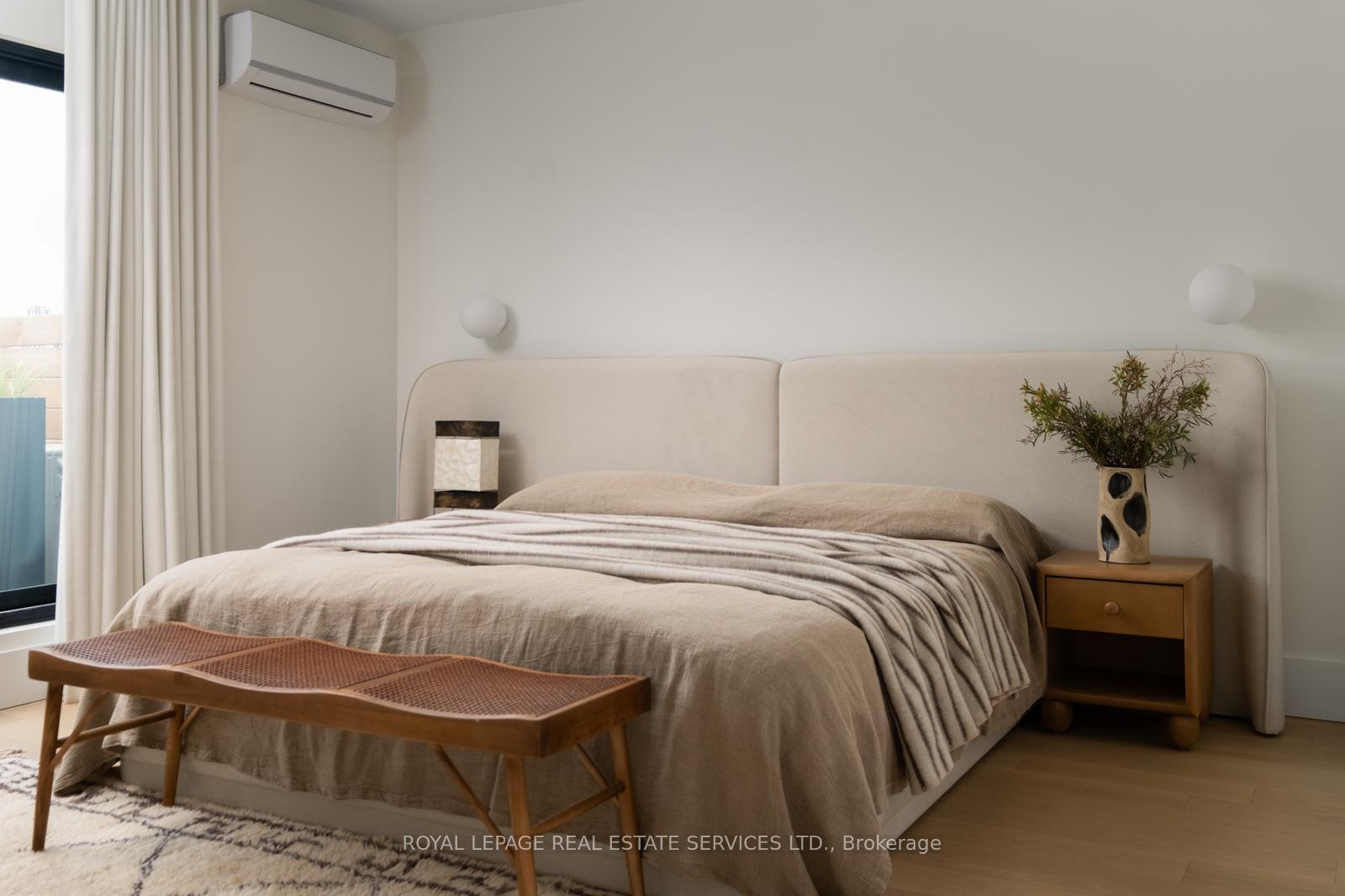 Photo 20 of 393A Arlington Avenue, Toronto, Humewood-Cedarvale — HOMEH