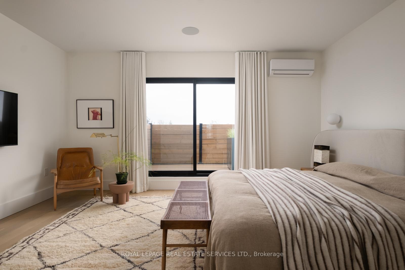 Photo 21 of 393A Arlington Avenue, Toronto, Humewood-Cedarvale — HOMEH