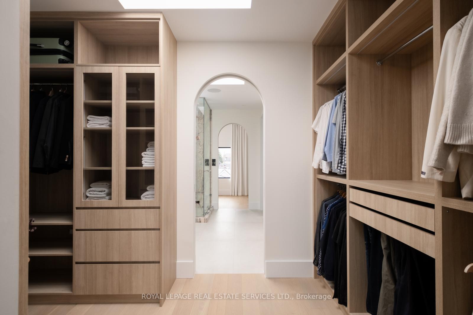 Photo 23 of 393A Arlington Avenue, Toronto, Humewood-Cedarvale — HOMEH