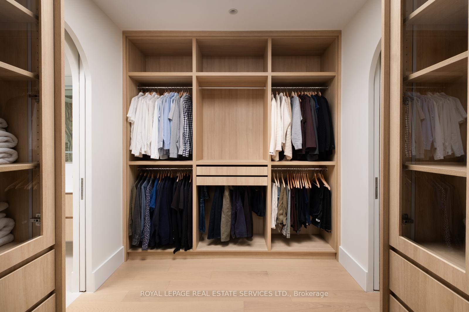 Photo 25 of 393A Arlington Avenue, Toronto, Humewood-Cedarvale — HOMEH