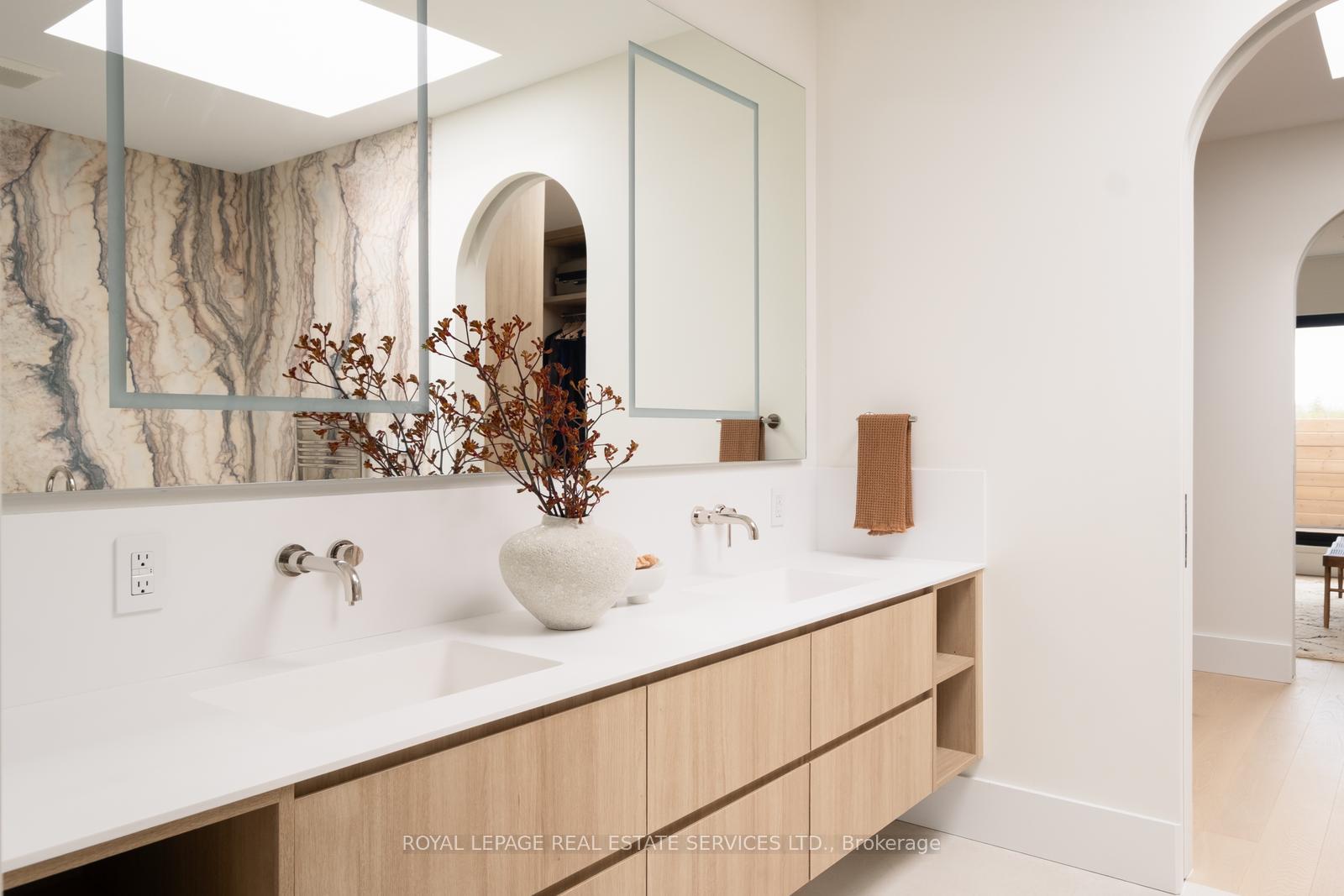 Photo 26 of 393A Arlington Avenue, Toronto, Humewood-Cedarvale — HOMEH