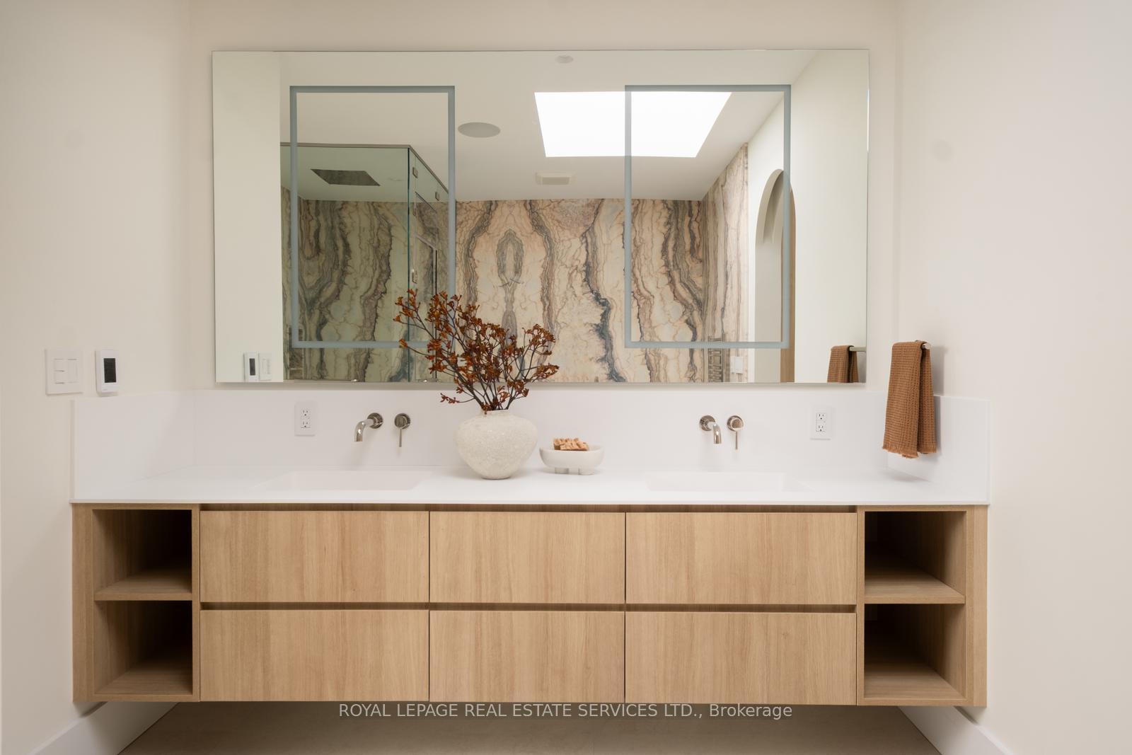 Photo 27 of 393A Arlington Avenue, Toronto, Humewood-Cedarvale — HOMEH