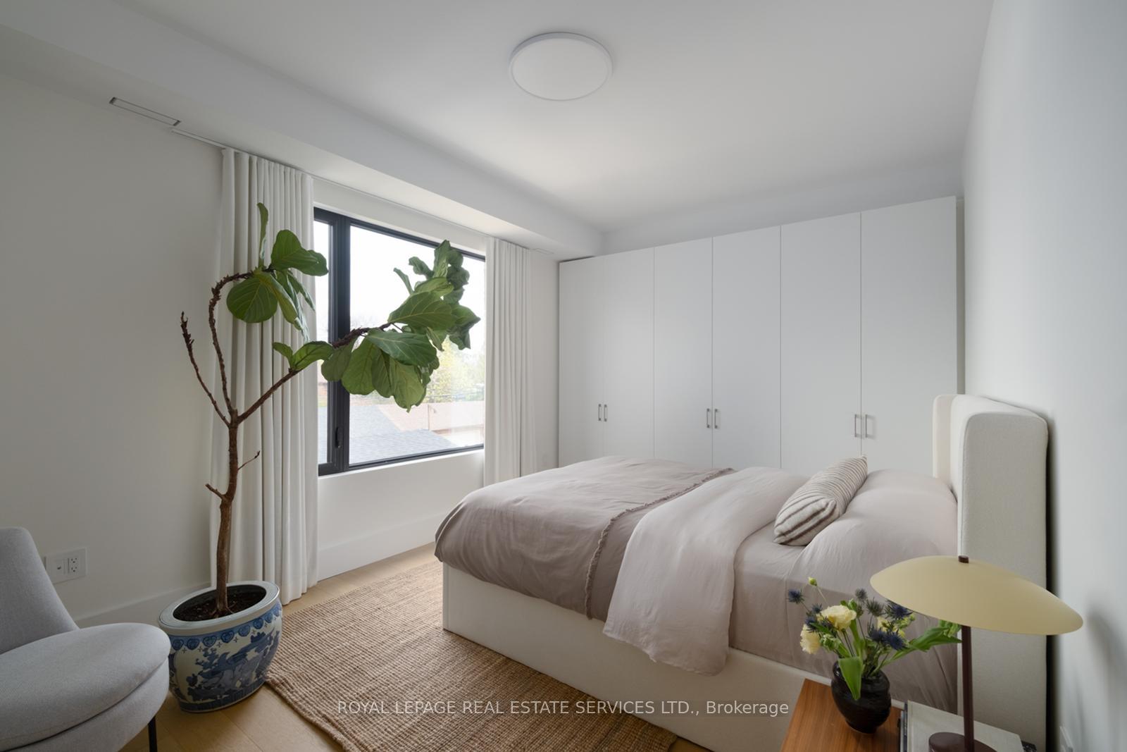 Photo 35 of 393A Arlington Avenue, Toronto, Humewood-Cedarvale — HOMEH