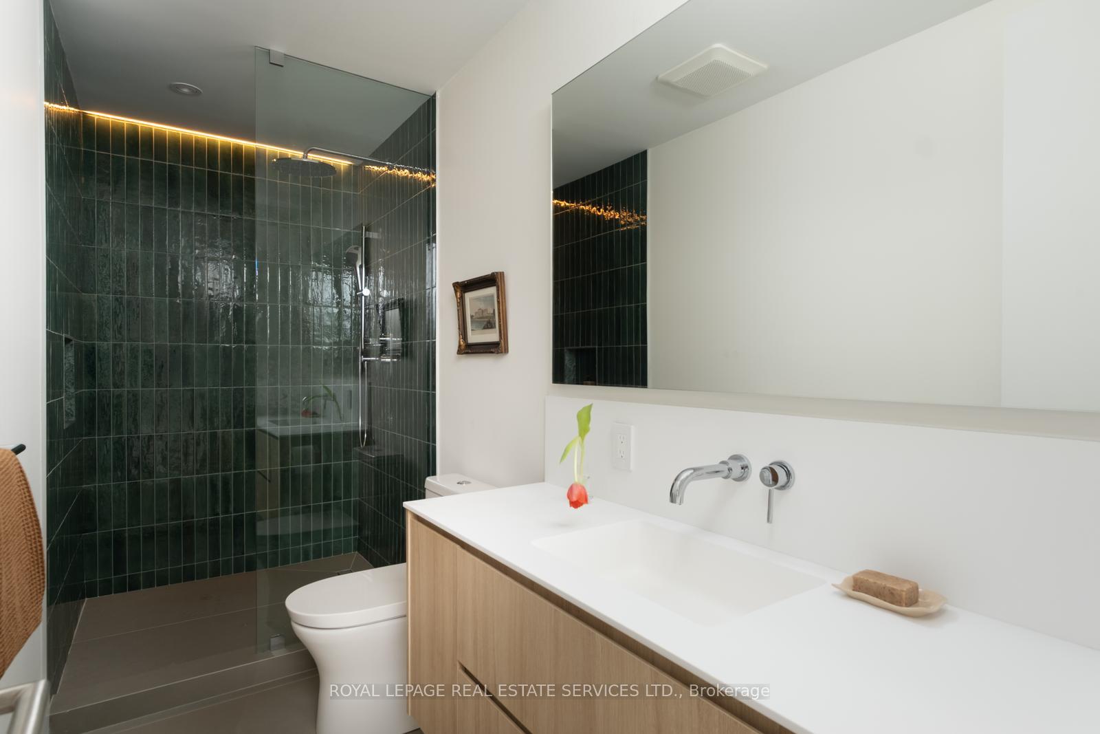 Photo 36 of 393A Arlington Avenue, Toronto, Humewood-Cedarvale — HOMEH