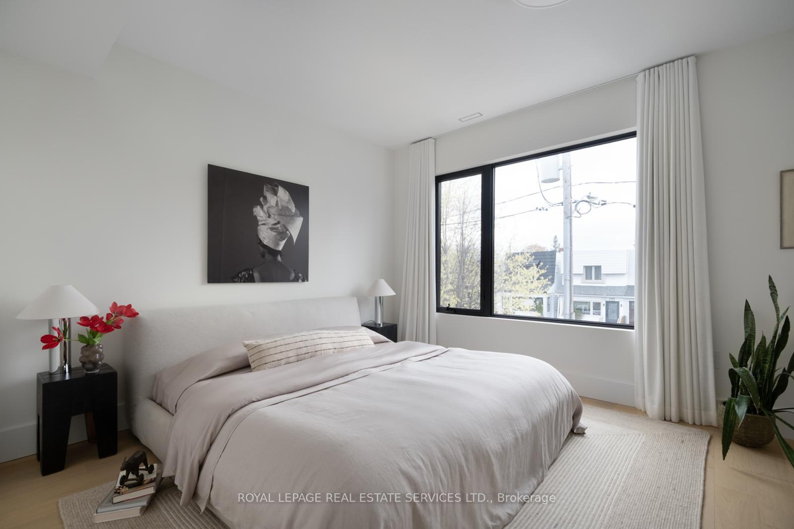 Photo 38 of 393A Arlington Avenue, Toronto, Humewood-Cedarvale — HOMEH