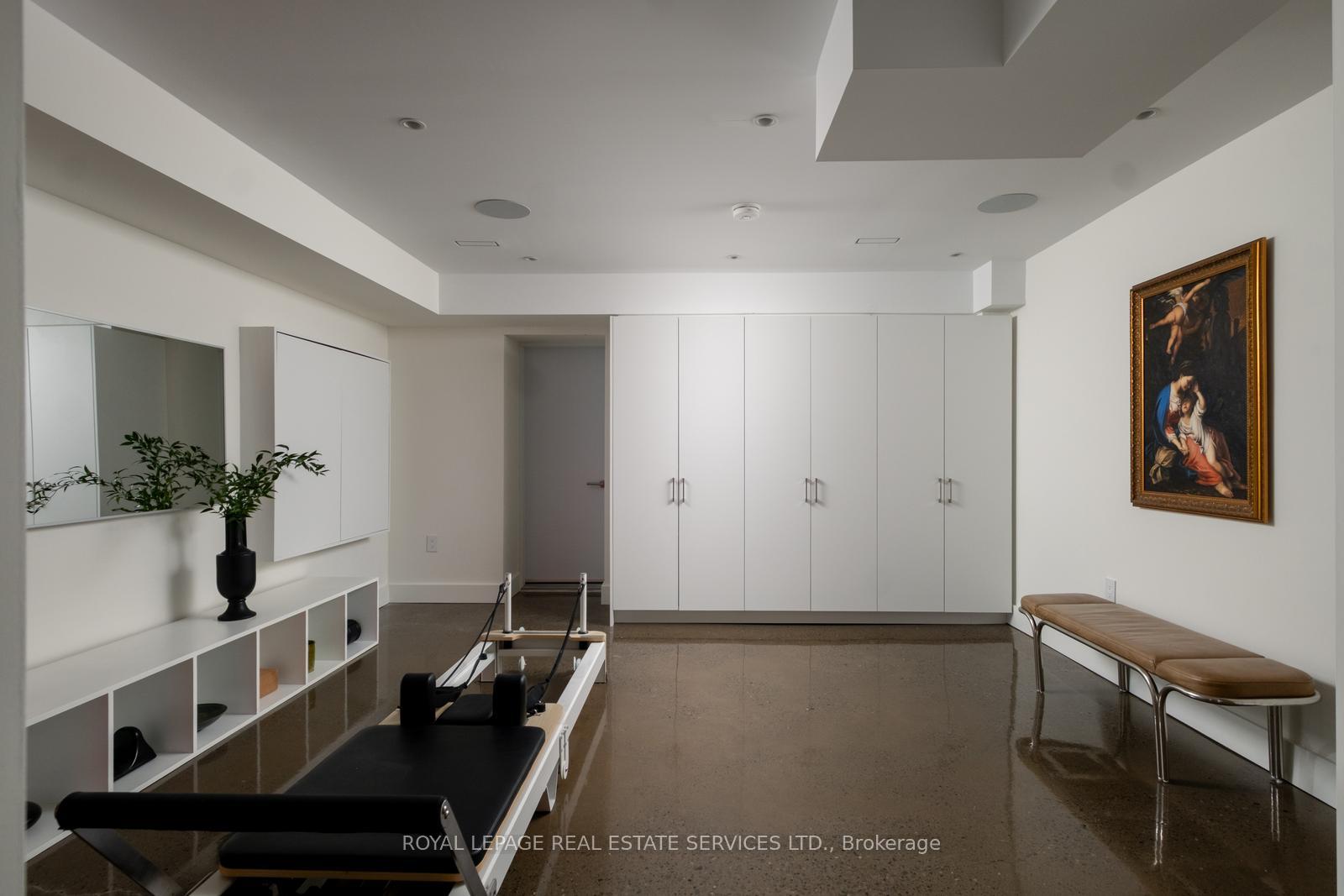Photo 49 of 393A Arlington Avenue, Toronto, Humewood-Cedarvale — HOMEH