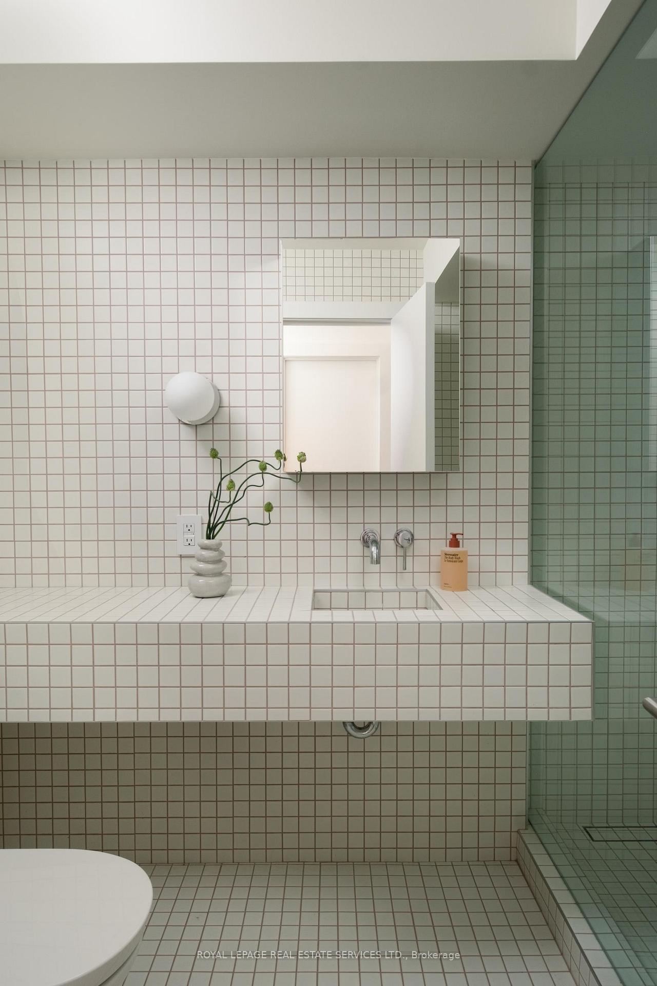 Photo 50 of 393A Arlington Avenue, Toronto, Humewood-Cedarvale — HOMEH