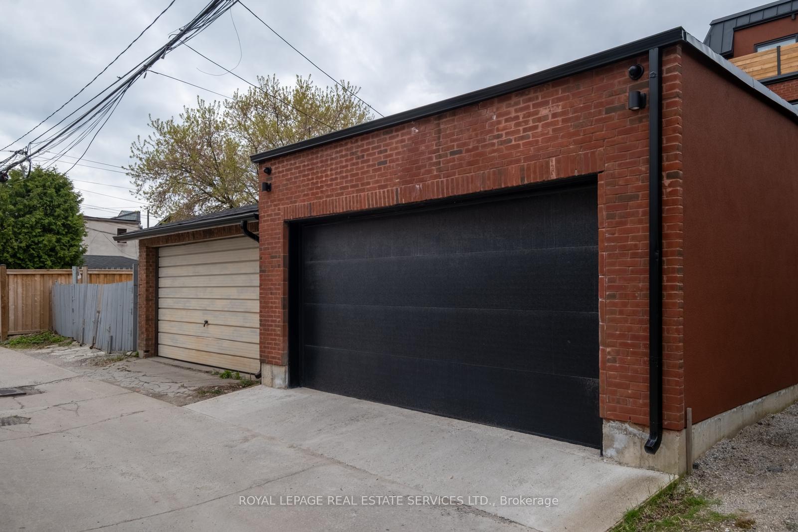 Photo 51 of 393A Arlington Avenue, Toronto, Humewood-Cedarvale — HOMEH