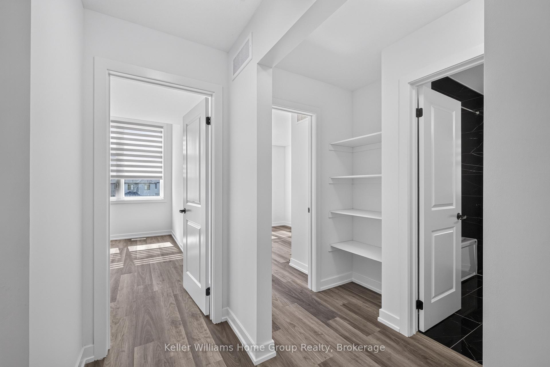 Photo 28 of 23 Ferris Circle, Guelph, Clairfields/Hanlon Business Park — HOMEH