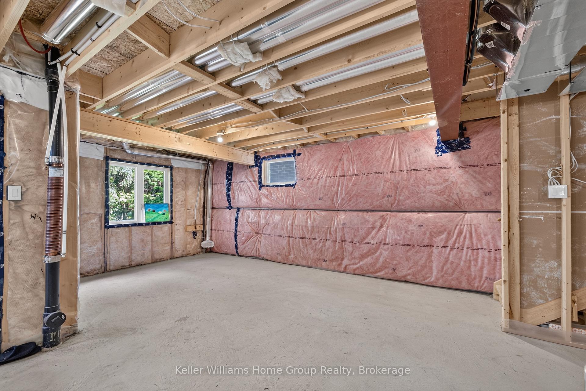 Photo 31 of 23 Ferris Circle, Guelph, Clairfields/Hanlon Business Park — HOMEH