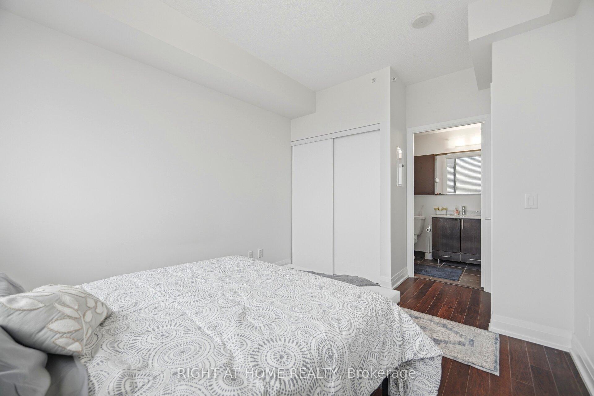 Photo 20 of Unit 612, 85 North Park Road, Vaughan, Beverley Glen — HOMEH