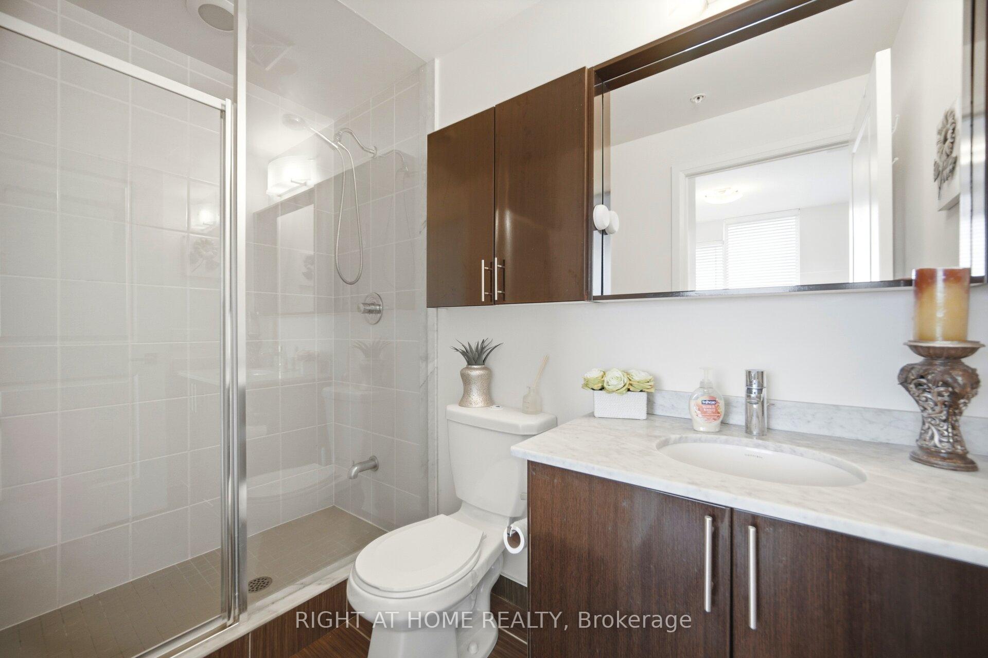 Photo 26 of Unit 612, 85 North Park Road, Vaughan, Beverley Glen — HOMEH