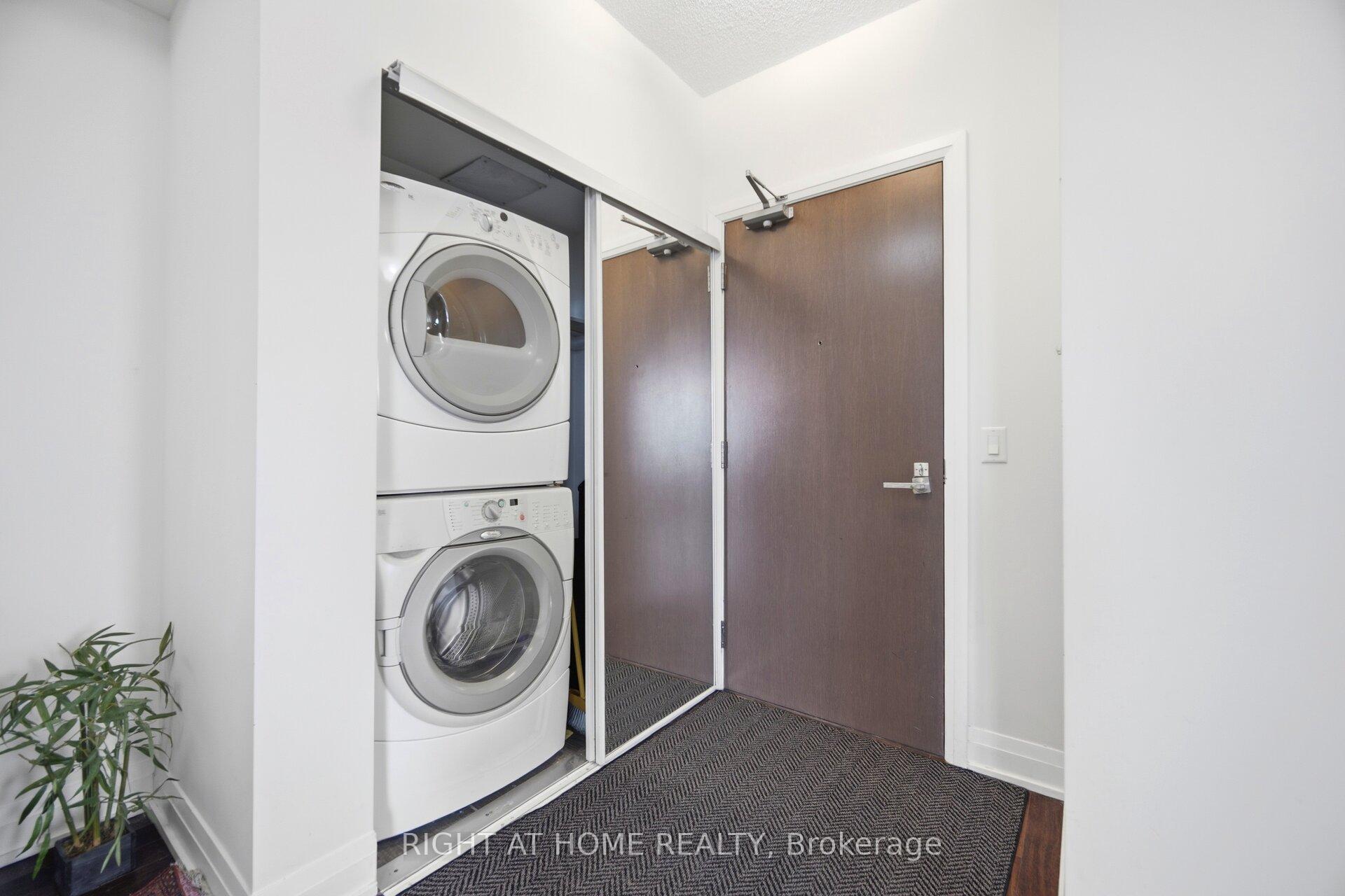 Photo 27 of Unit 612, 85 North Park Road, Vaughan, Beverley Glen — HOMEH