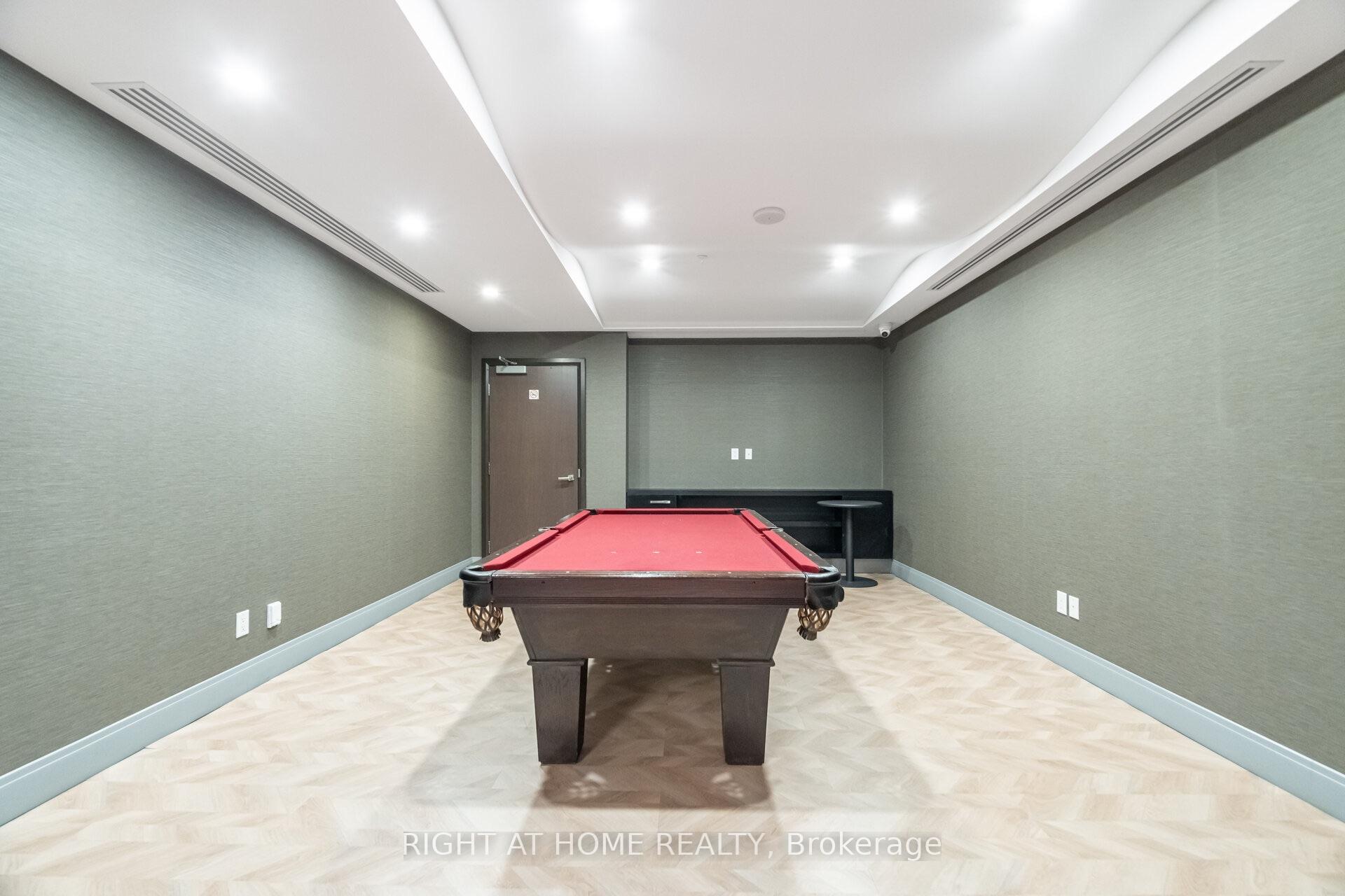 Photo 37 of Unit 612, 85 North Park Road, Vaughan, Beverley Glen — HOMEH
