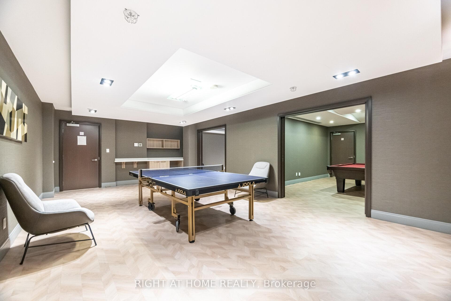 Photo 38 of Unit 612, 85 North Park Road, Vaughan, Beverley Glen — HOMEH