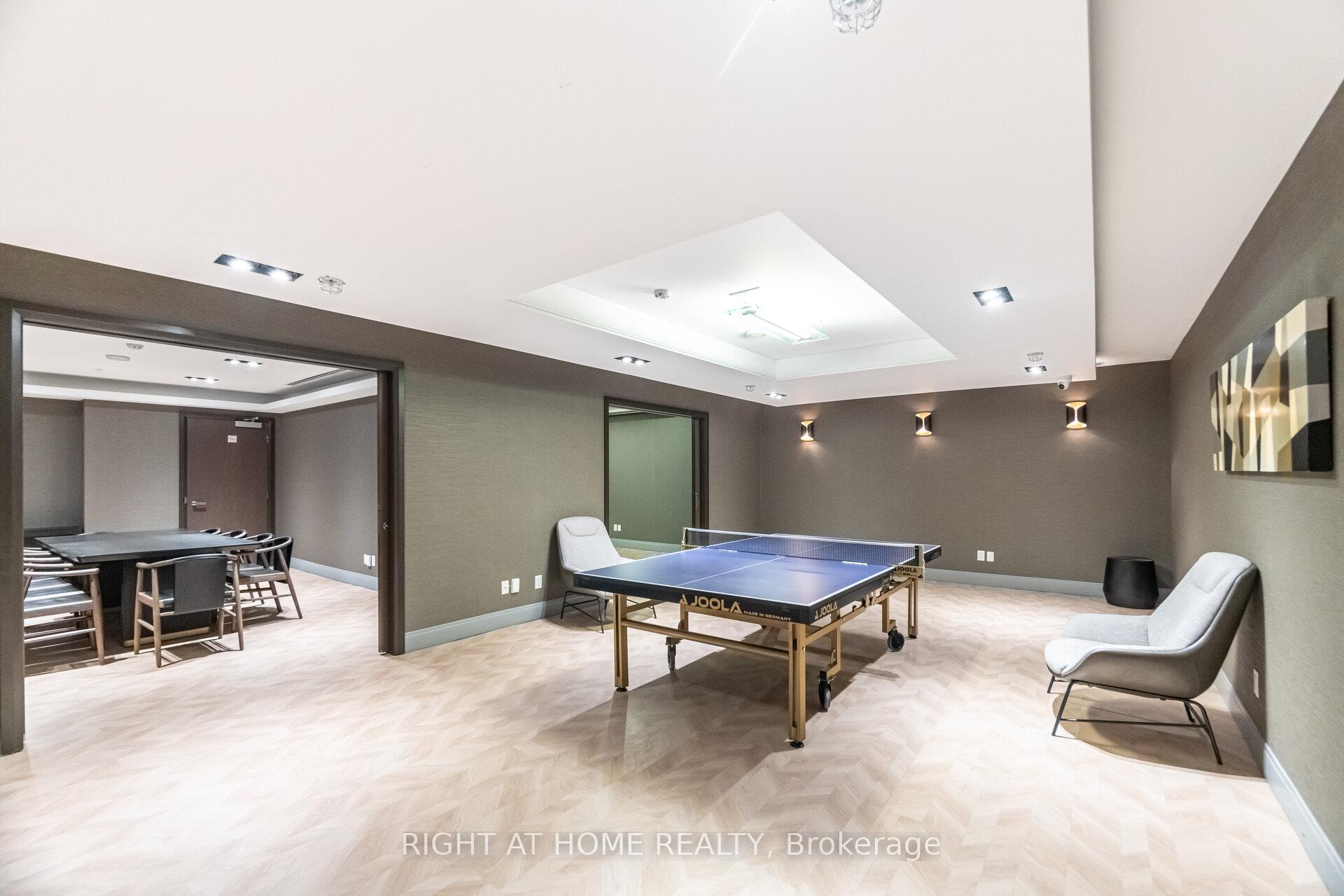 Photo 39 of Unit 612, 85 North Park Road, Vaughan, Beverley Glen — HOMEH