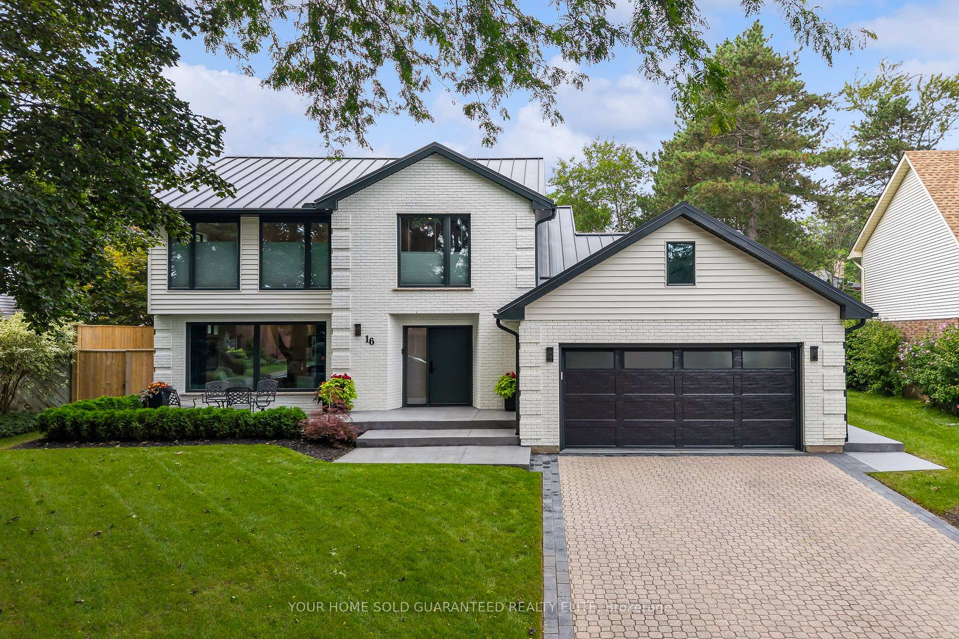 Photo 1 of 16 Whitehall Gate, Pelham, Fonthill — HOMEH