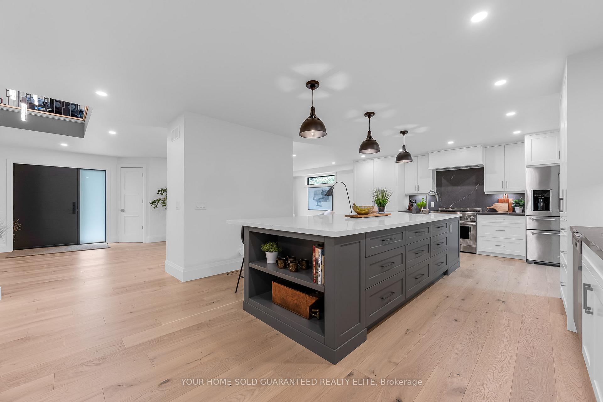 Photo 4 of 16 Whitehall Gate, Pelham, Fonthill — HOMEH