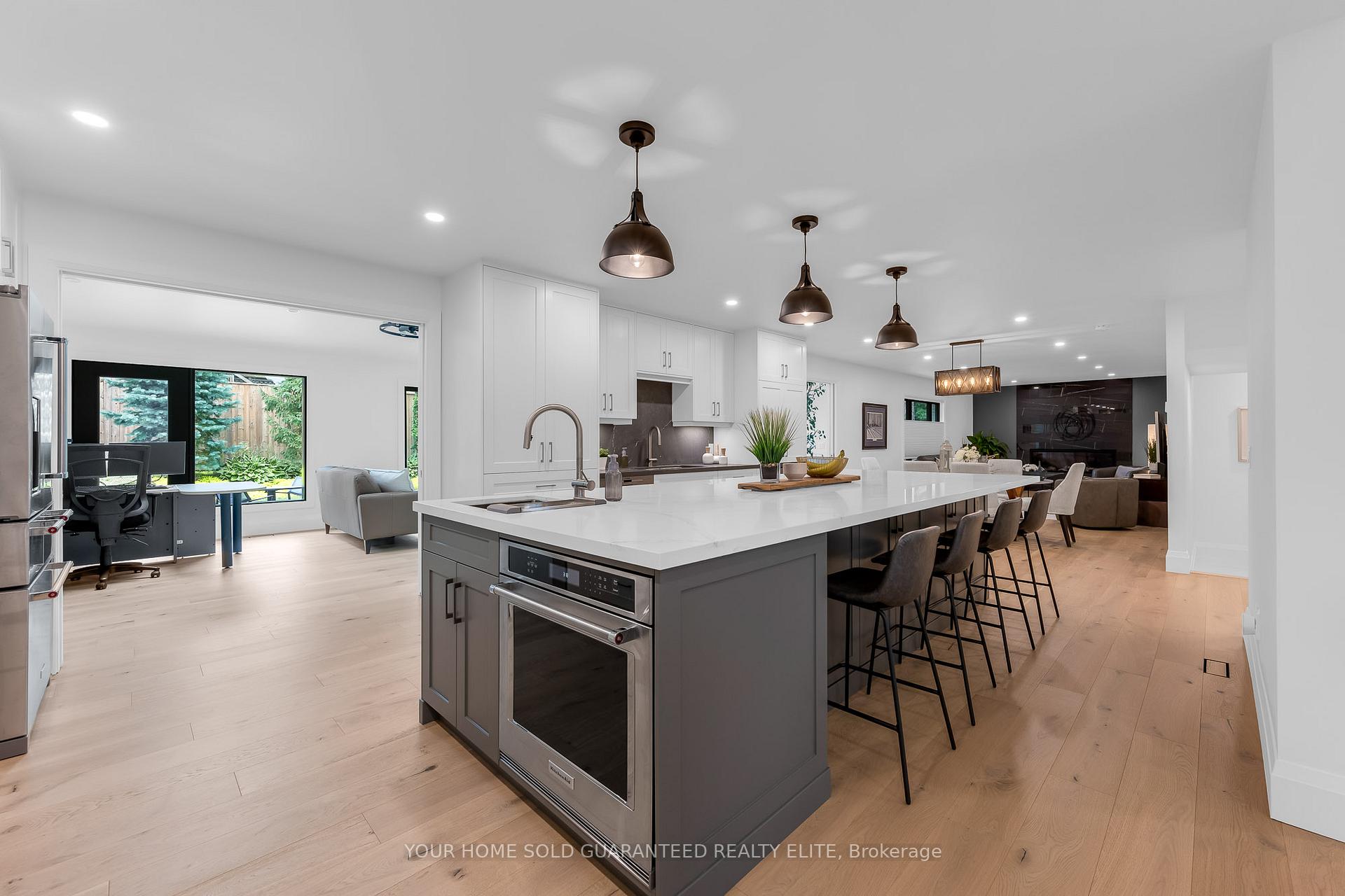 Photo 5 of 16 Whitehall Gate, Pelham, Fonthill — HOMEH
