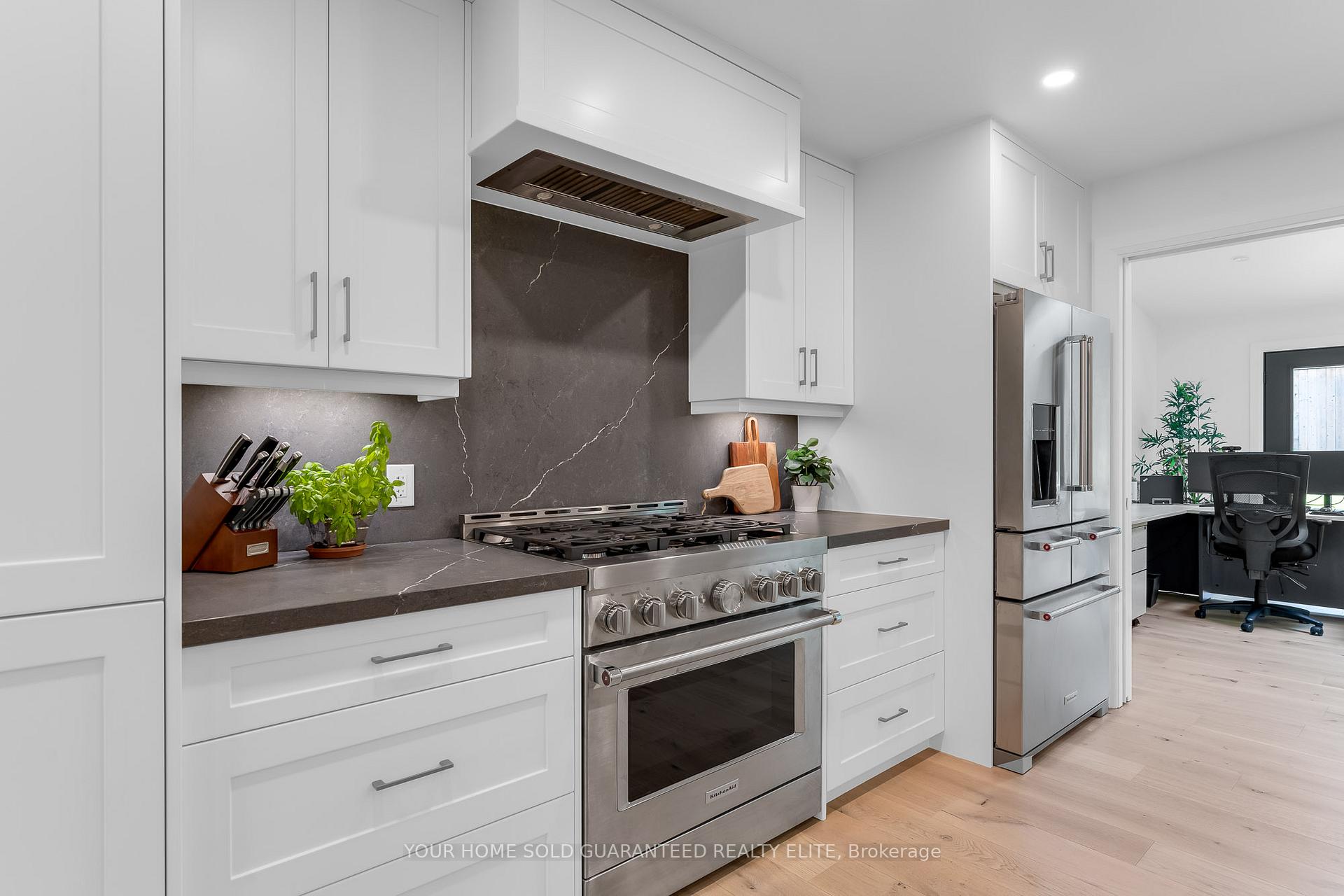 Photo 7 of 16 Whitehall Gate, Pelham, Fonthill — HOMEH