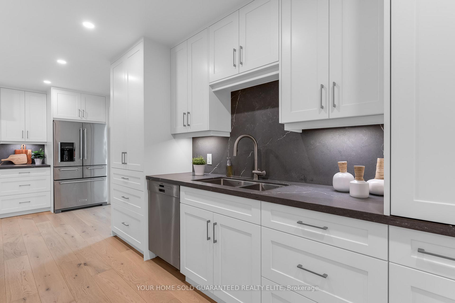 Photo 8 of 16 Whitehall Gate, Pelham, Fonthill — HOMEH