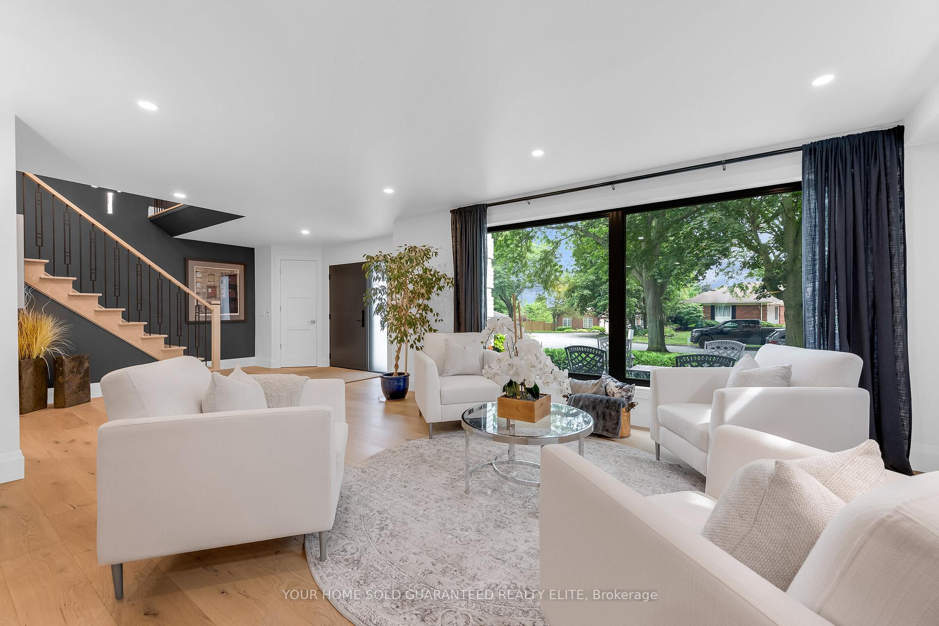 Photo 10 of 16 Whitehall Gate, Pelham, Fonthill — HOMEH