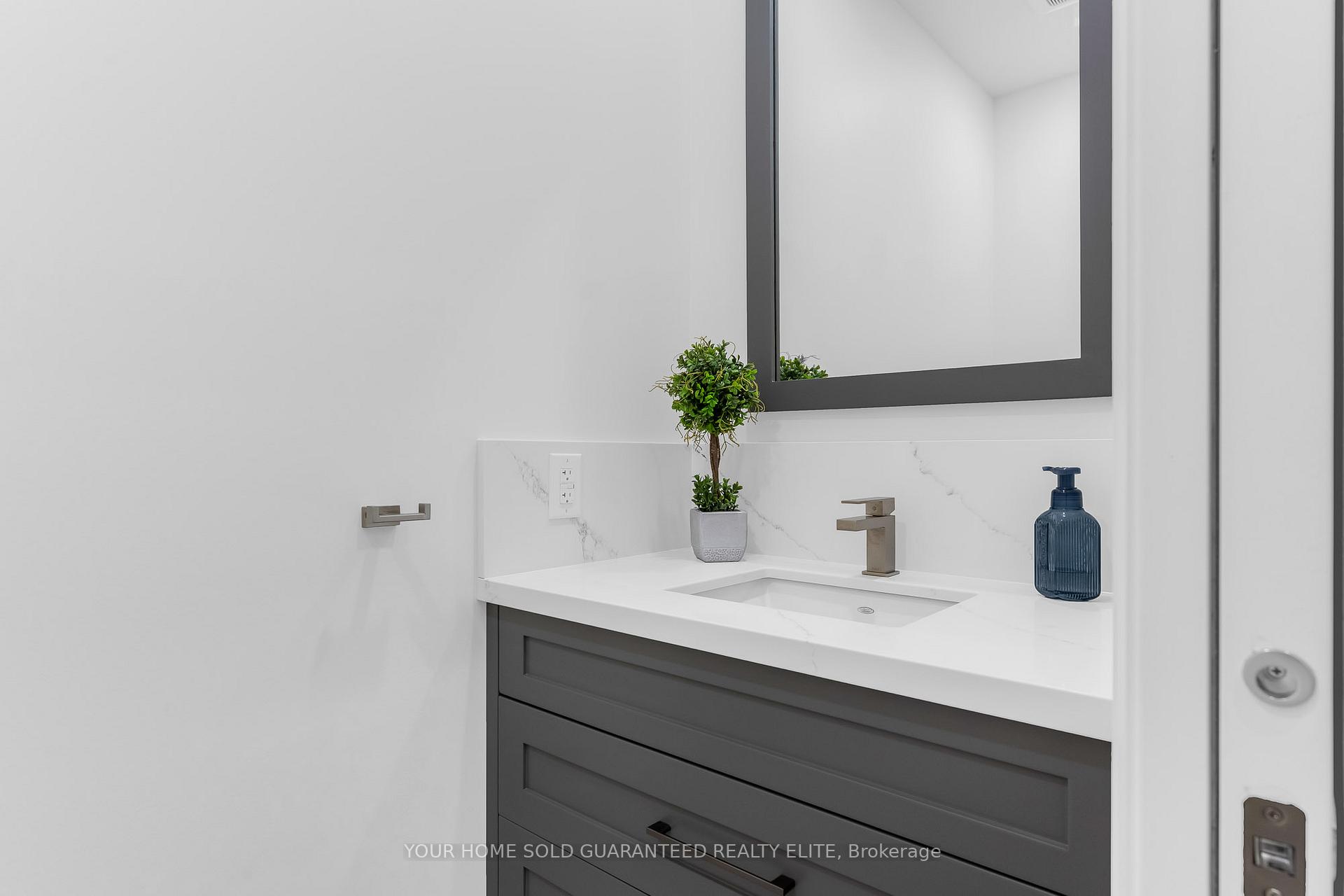 Photo 17 of 16 Whitehall Gate, Pelham, Fonthill — HOMEH