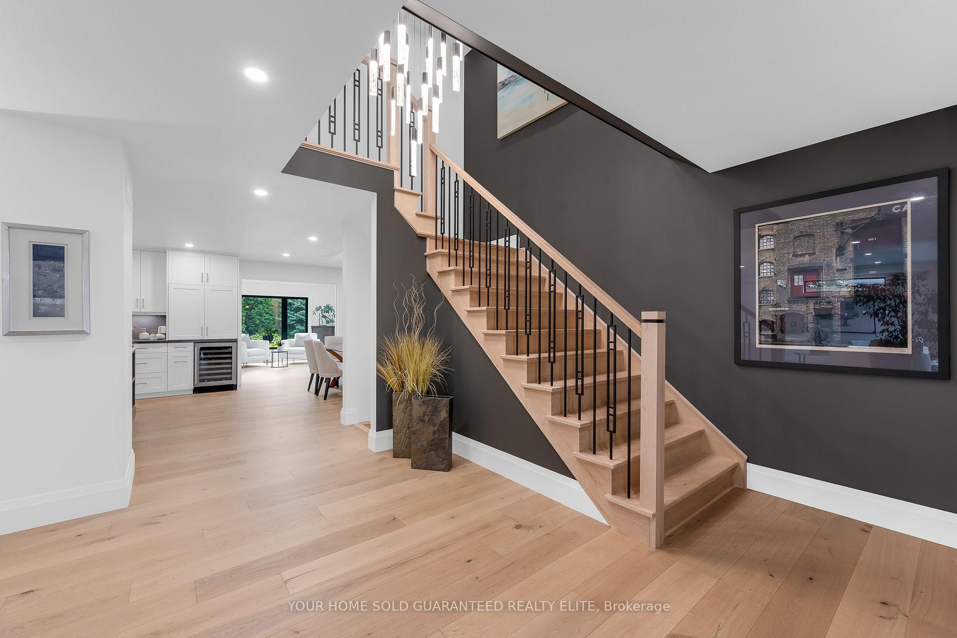 Photo 19 of 16 Whitehall Gate, Pelham, Fonthill — HOMEH
