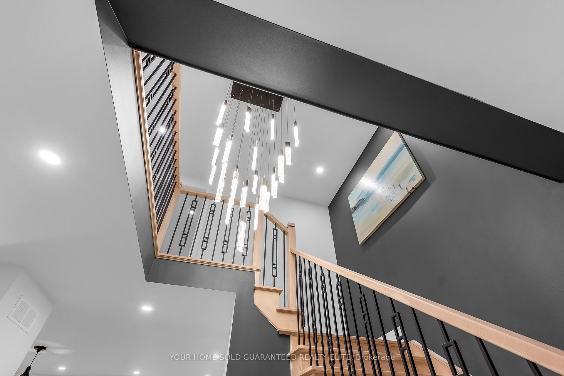 Photo 21 of 16 Whitehall Gate, Pelham, Fonthill — HOMEH