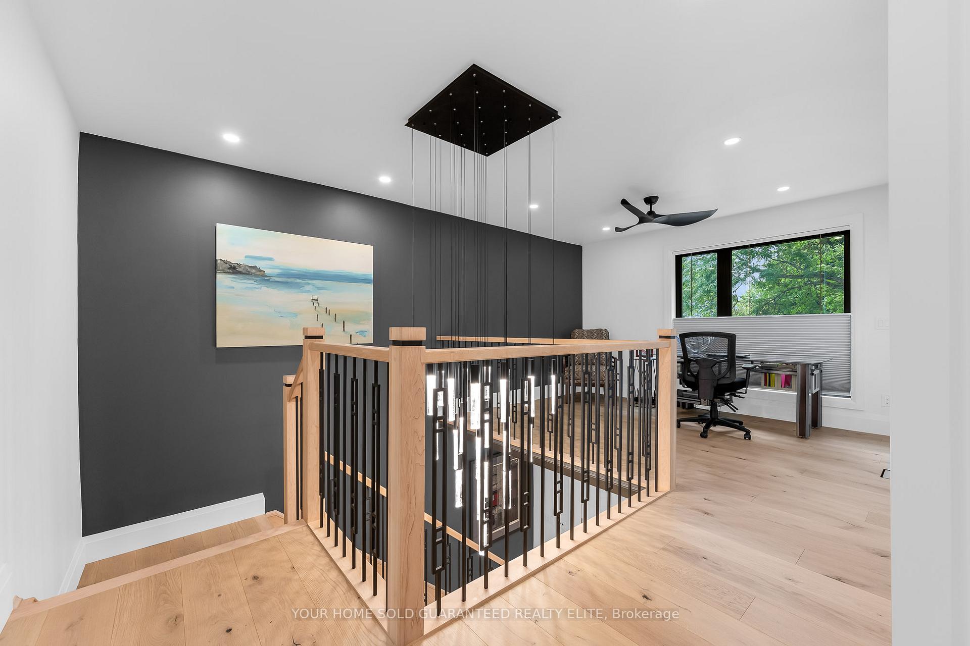 Photo 22 of 16 Whitehall Gate, Pelham, Fonthill — HOMEH