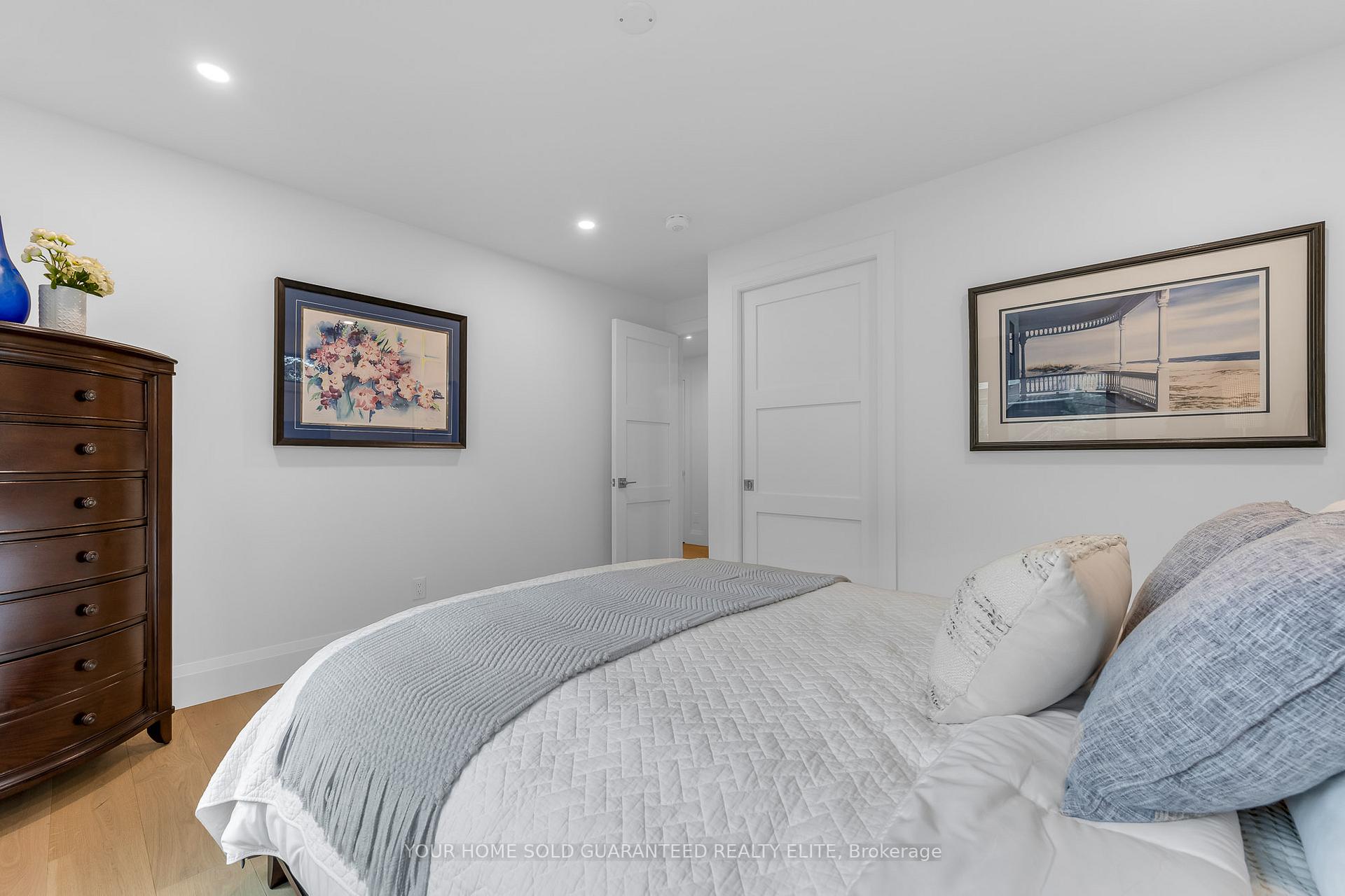 Photo 29 of 16 Whitehall Gate, Pelham, Fonthill — HOMEH