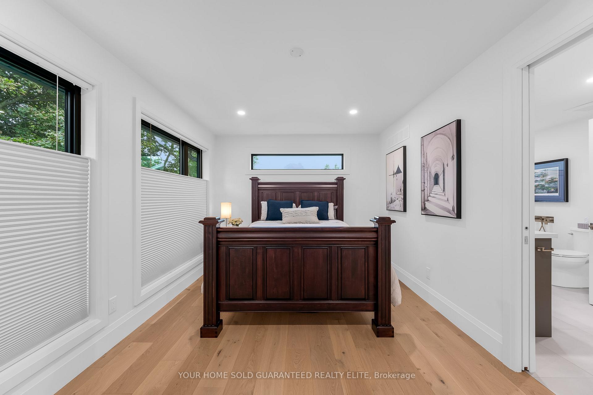 Photo 31 of 16 Whitehall Gate, Pelham, Fonthill — HOMEH