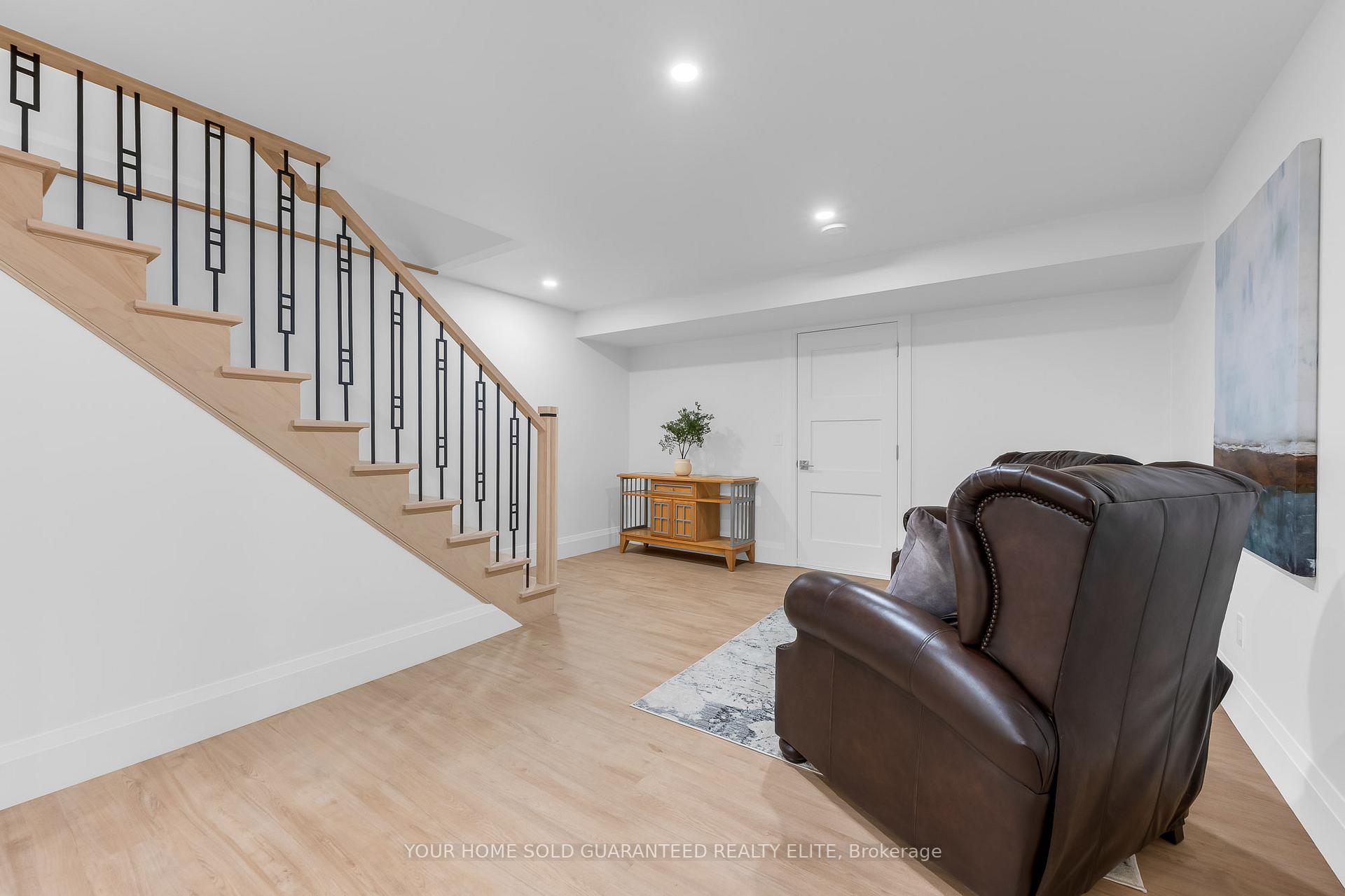 Photo 34 of 16 Whitehall Gate, Pelham, Fonthill — HOMEH