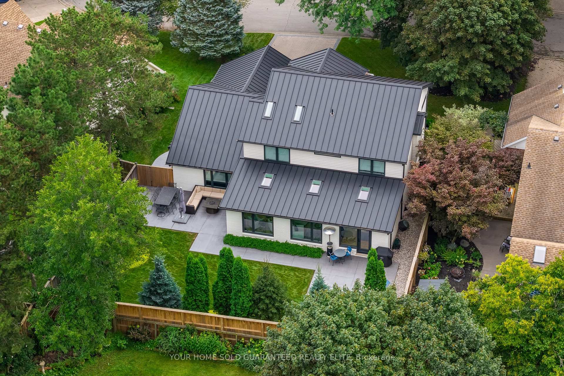 Photo 39 of 16 Whitehall Gate, Pelham, Fonthill — HOMEH