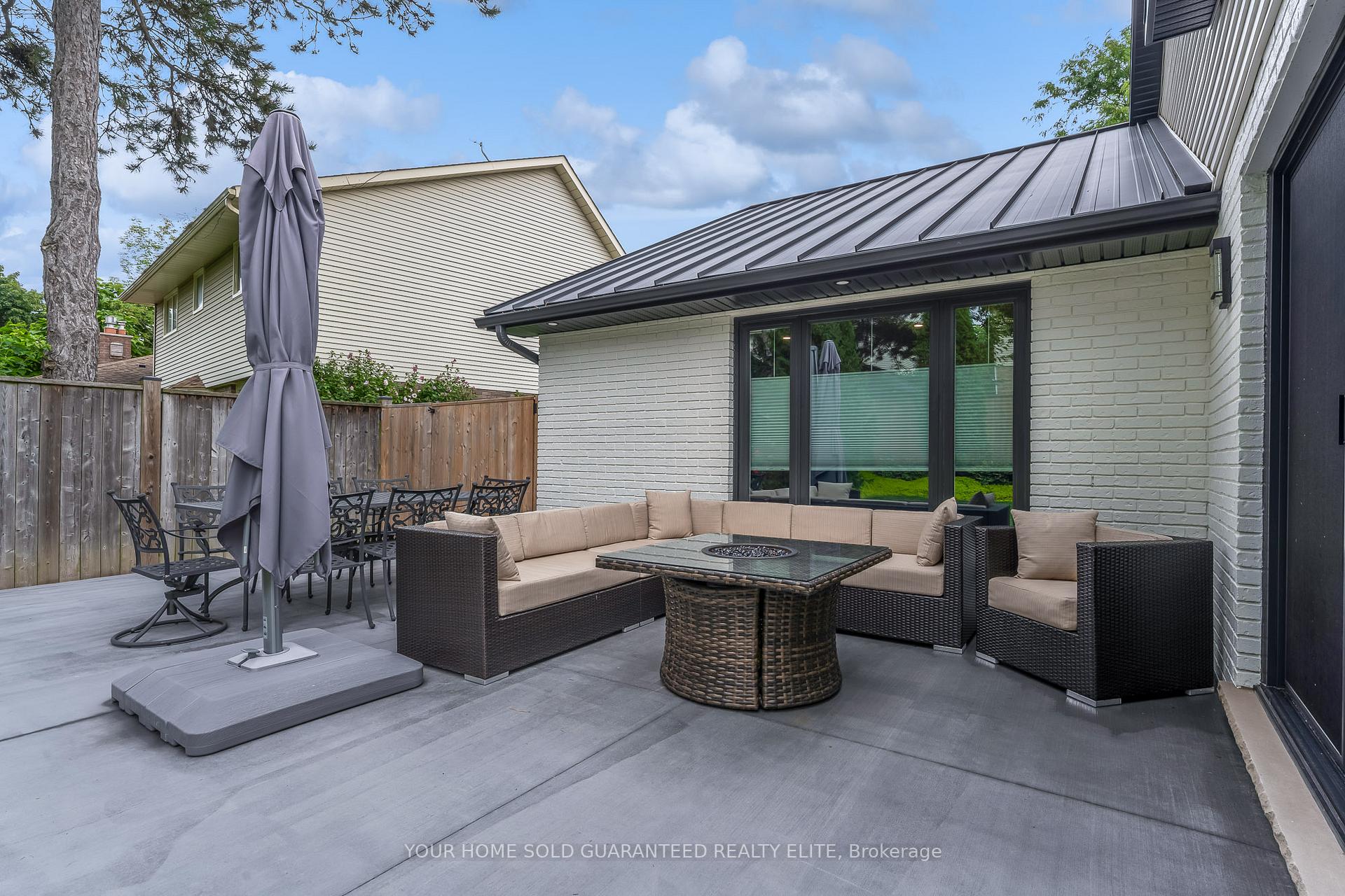 Photo 41 of 16 Whitehall Gate, Pelham, Fonthill — HOMEH