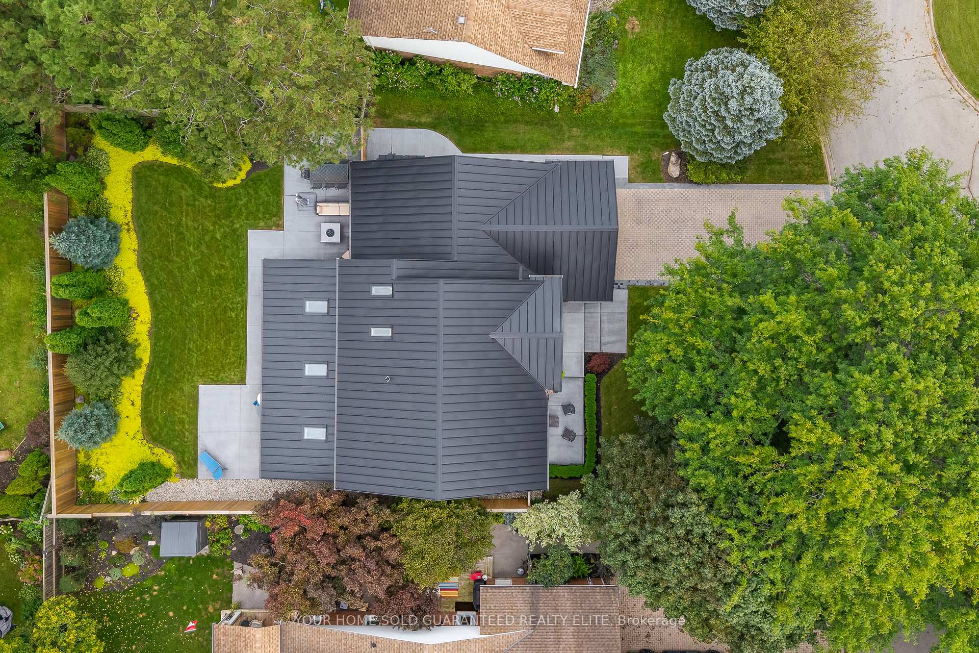 Photo 42 of 16 Whitehall Gate, Pelham, Fonthill — HOMEH