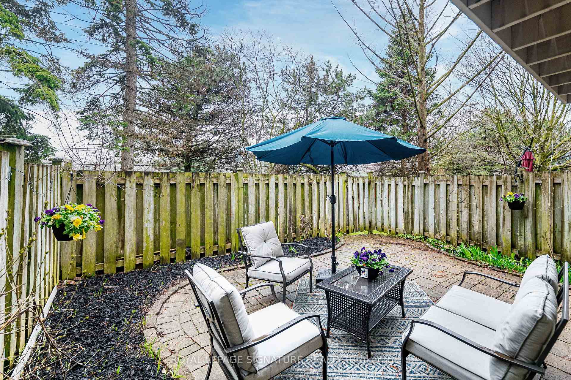 Photo 44 of 33 Cheryl Shepway, North York, Don Valley Village — HOMEH