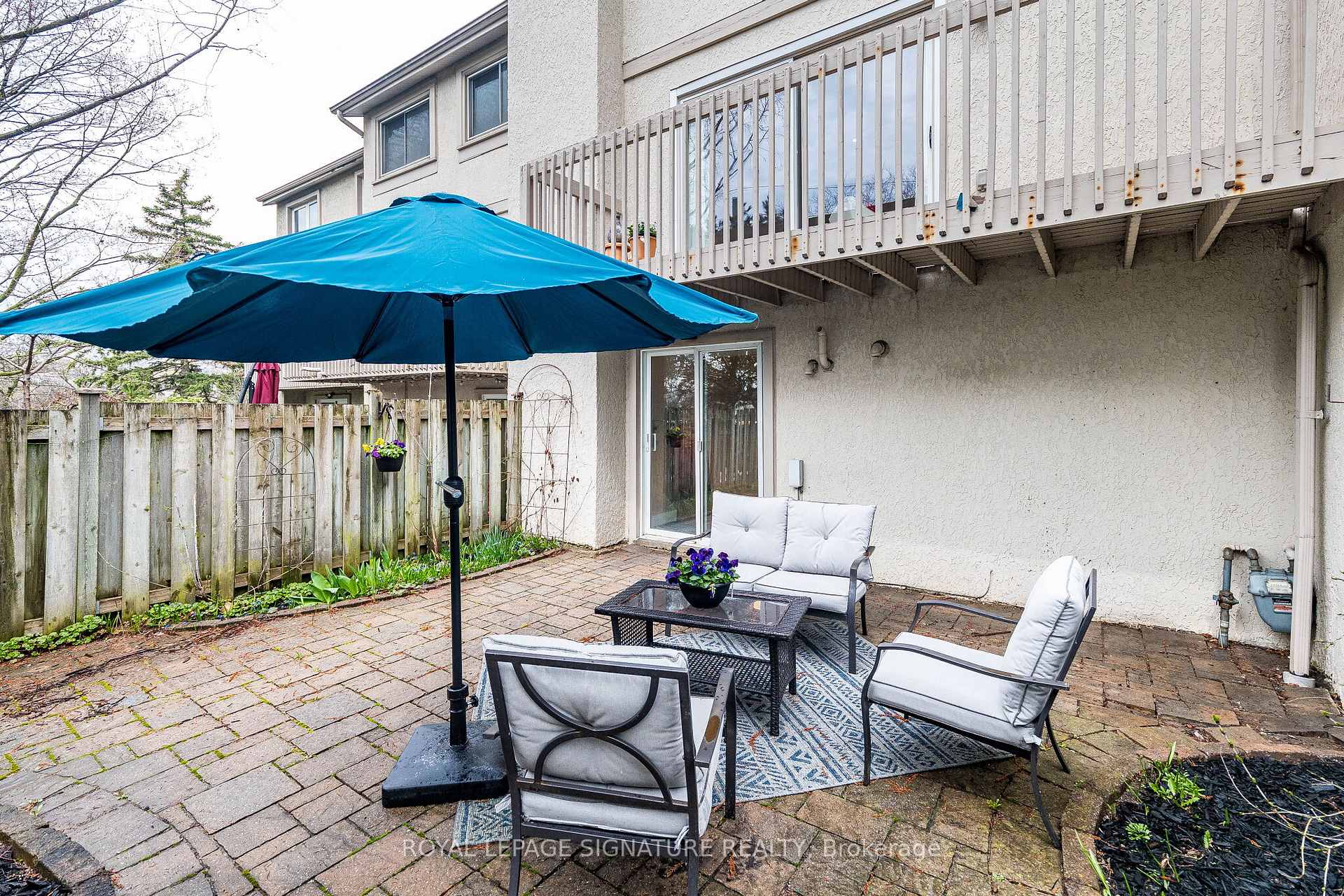 Photo 45 of 33 Cheryl Shepway, North York, Don Valley Village — HOMEH